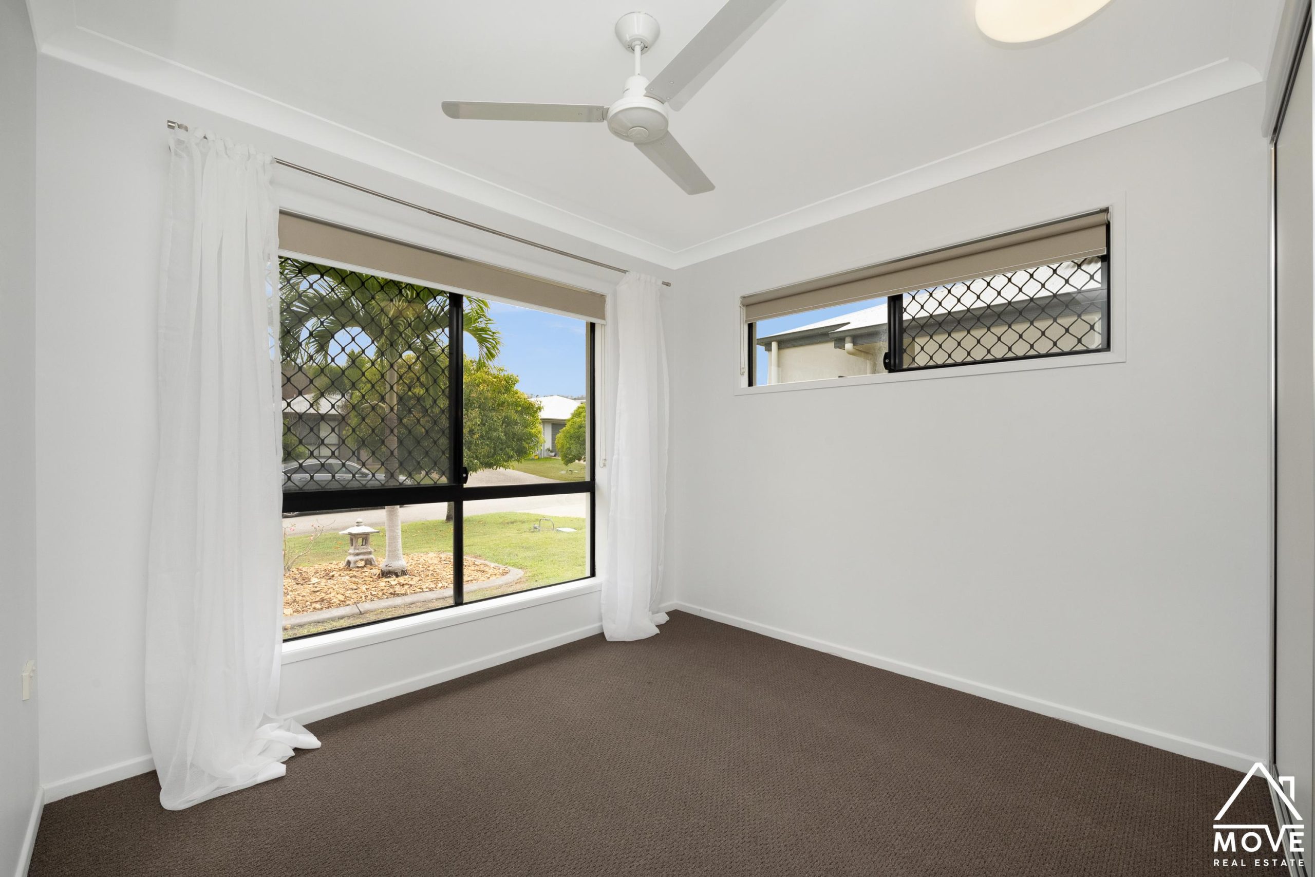 70 Ellsworth Drive, MOUNT LOUISA, QLD 4814 AUS