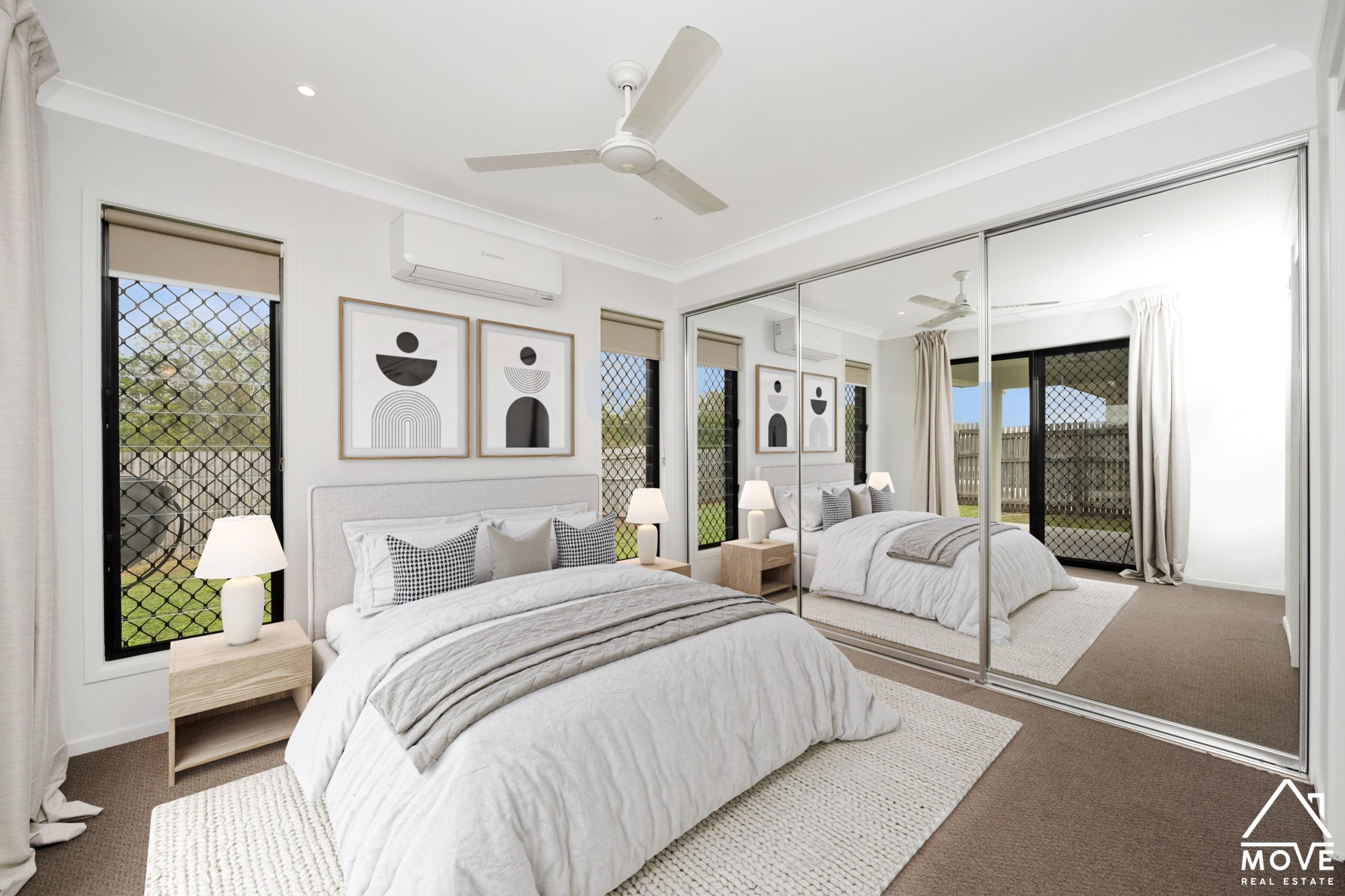 70 Ellsworth Drive, MOUNT LOUISA, QLD 4814 AUS