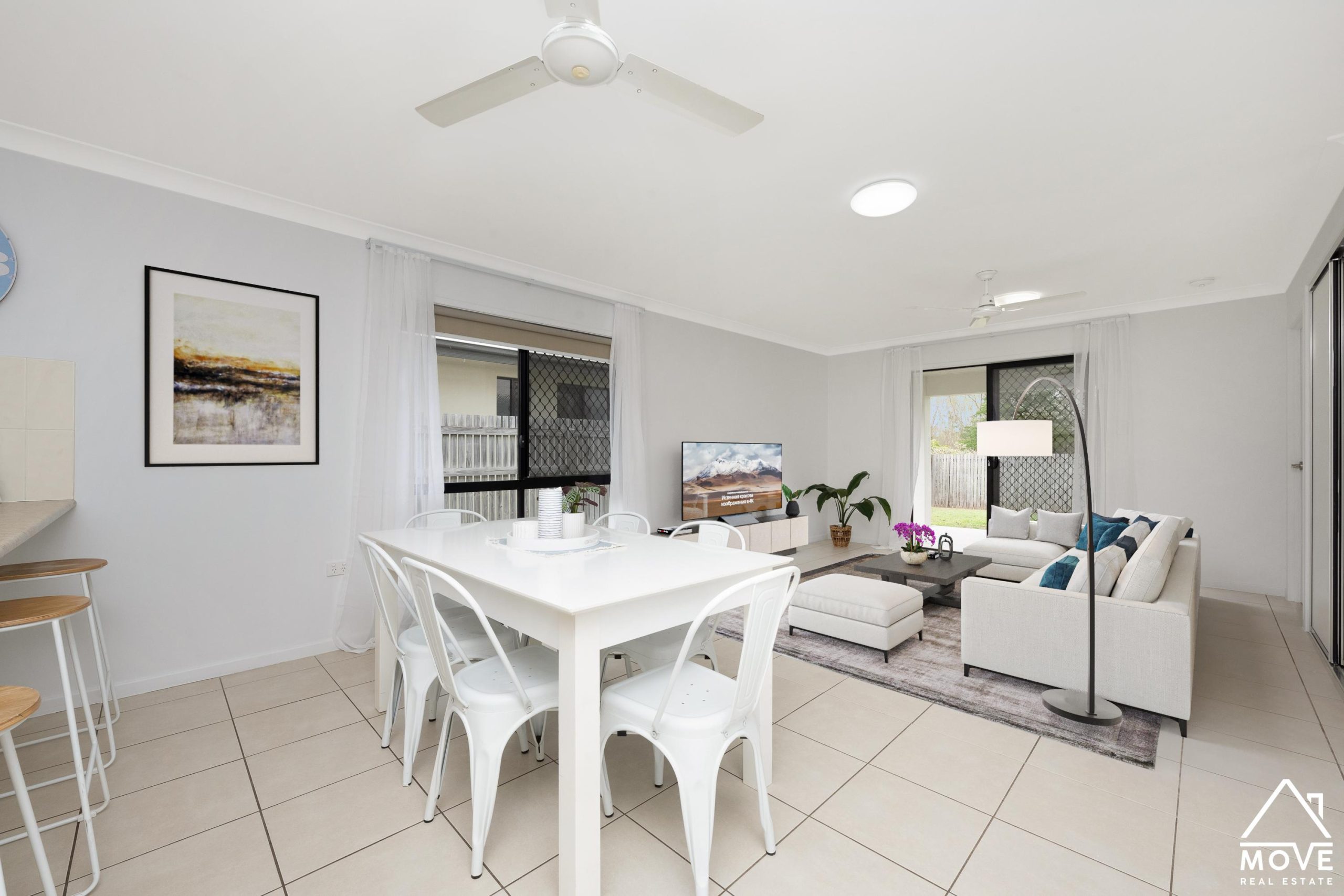 70 Ellsworth Drive, MOUNT LOUISA, QLD 4814 AUS