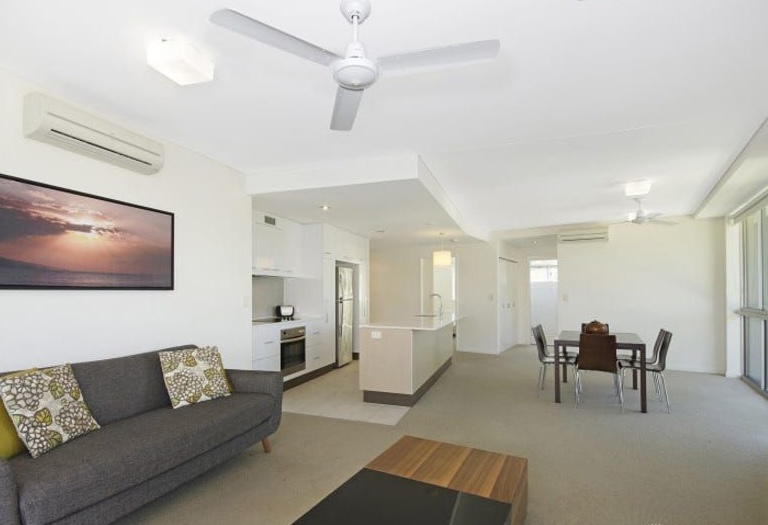 50/1-15 Sporting Drive, THURINGOWA CENTRAL, QLD 4817 AUS