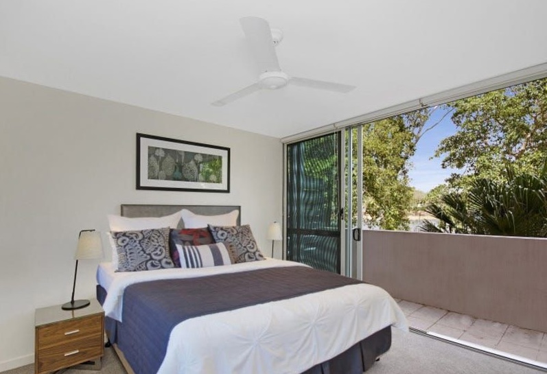 50/1-15 Sporting Drive, THURINGOWA CENTRAL, QLD 4817 AUS
