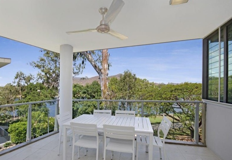 50/1-15 Sporting Drive, THURINGOWA CENTRAL, QLD 4817 AUS