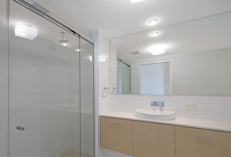 50/1-15 Sporting Drive, THURINGOWA CENTRAL, QLD 4817 AUS