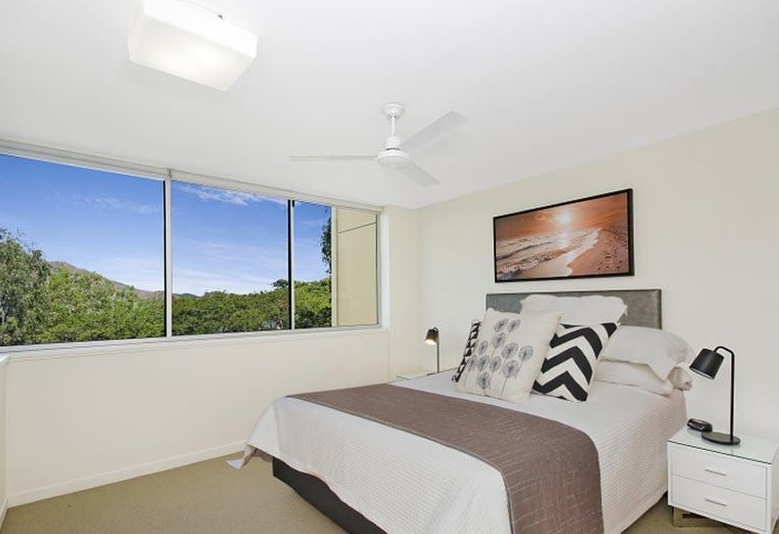 50/1-15 Sporting Drive, THURINGOWA CENTRAL, QLD 4817 AUS
