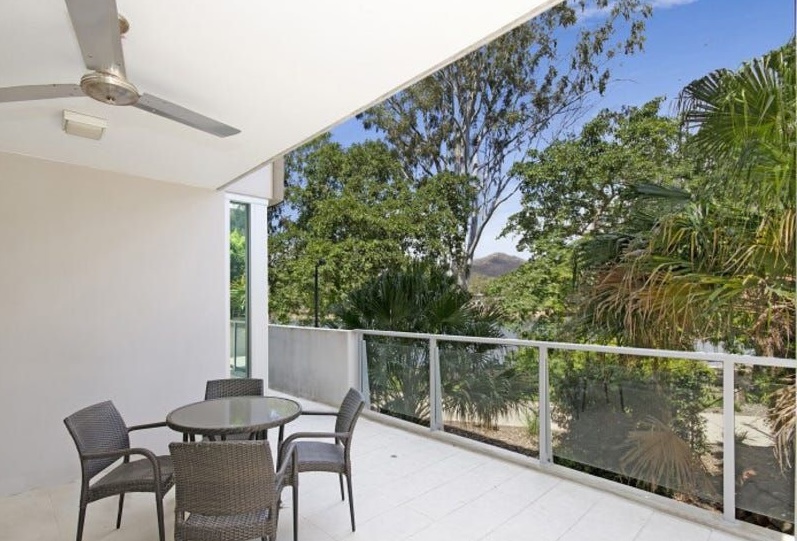 50/1-15 Sporting Drive, THURINGOWA CENTRAL, QLD 4817 AUS