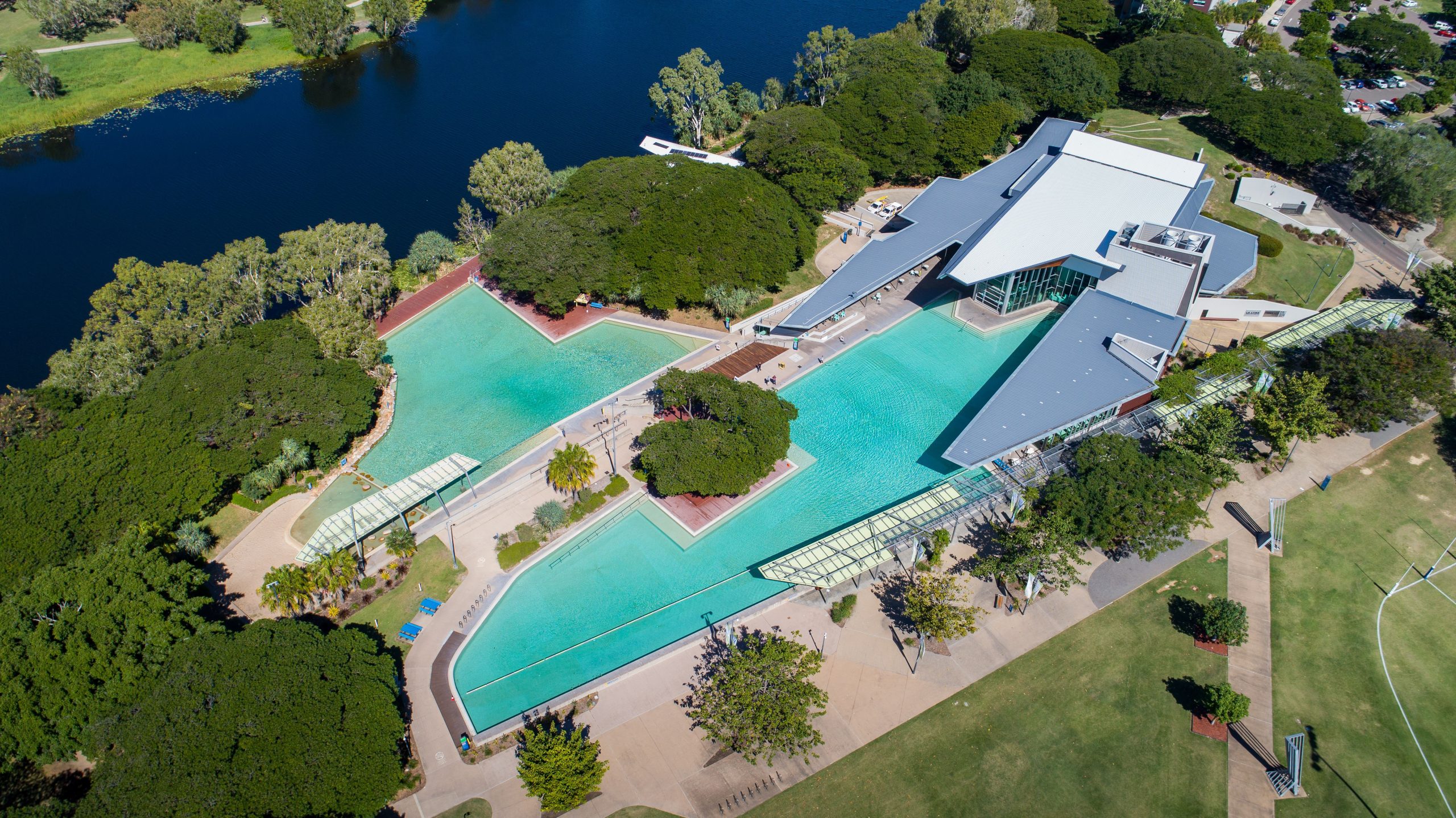 50/1-15 Sporting Drive, THURINGOWA CENTRAL, QLD 4817 AUS
