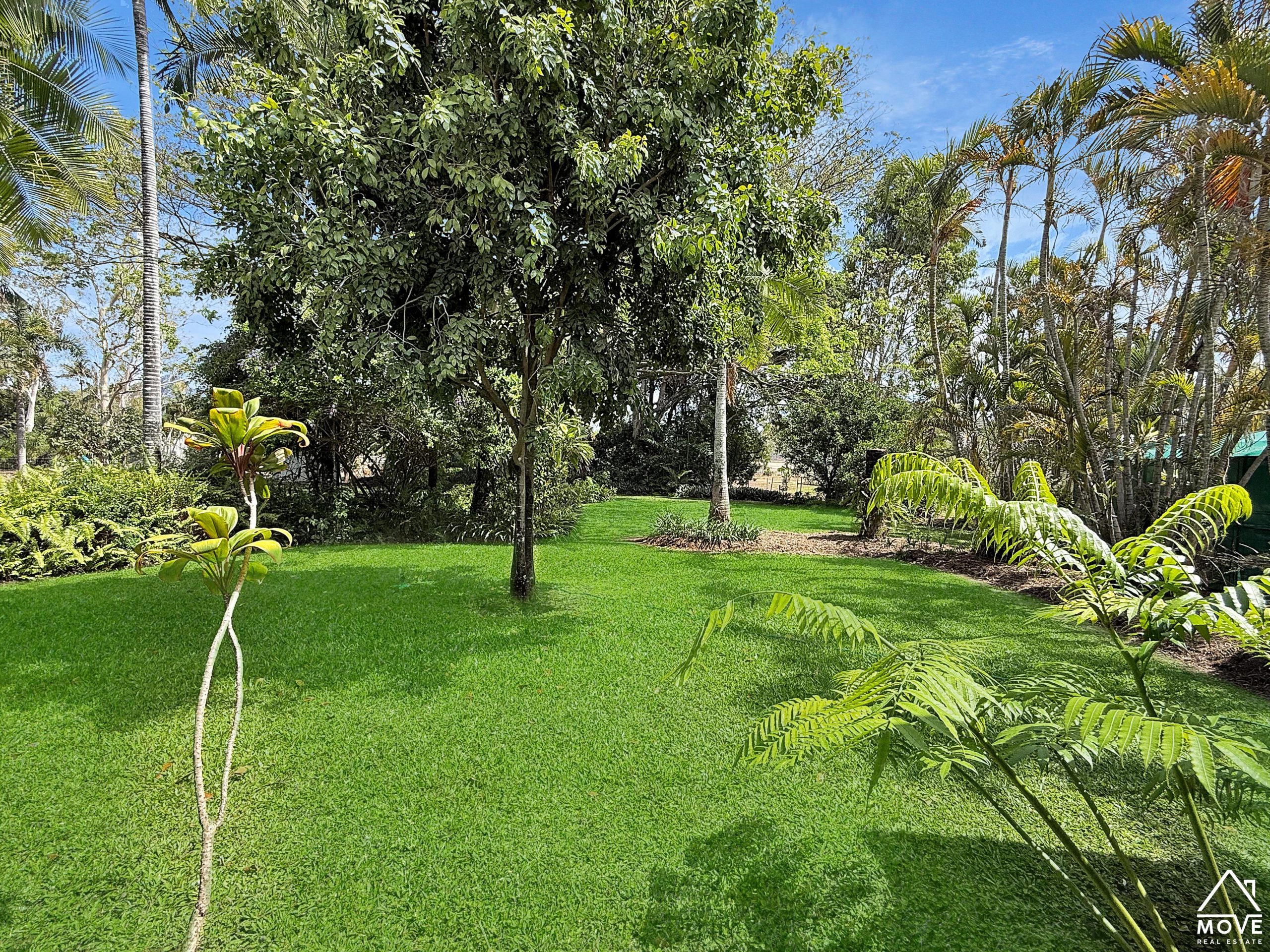 149 Ring Road, ALICE RIVER, QLD 4817 AUS