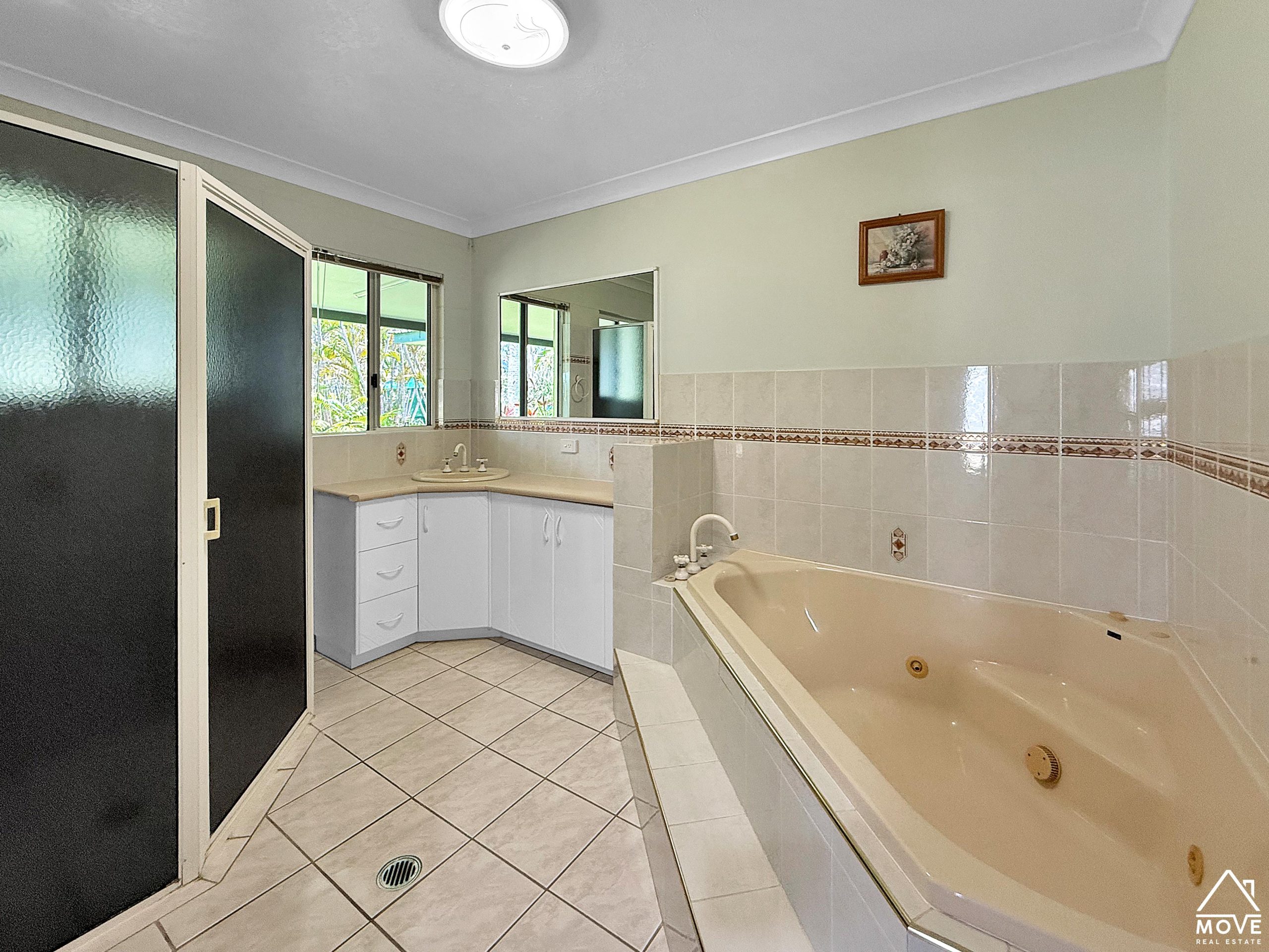 149 Ring Road, ALICE RIVER, QLD 4817 AUS