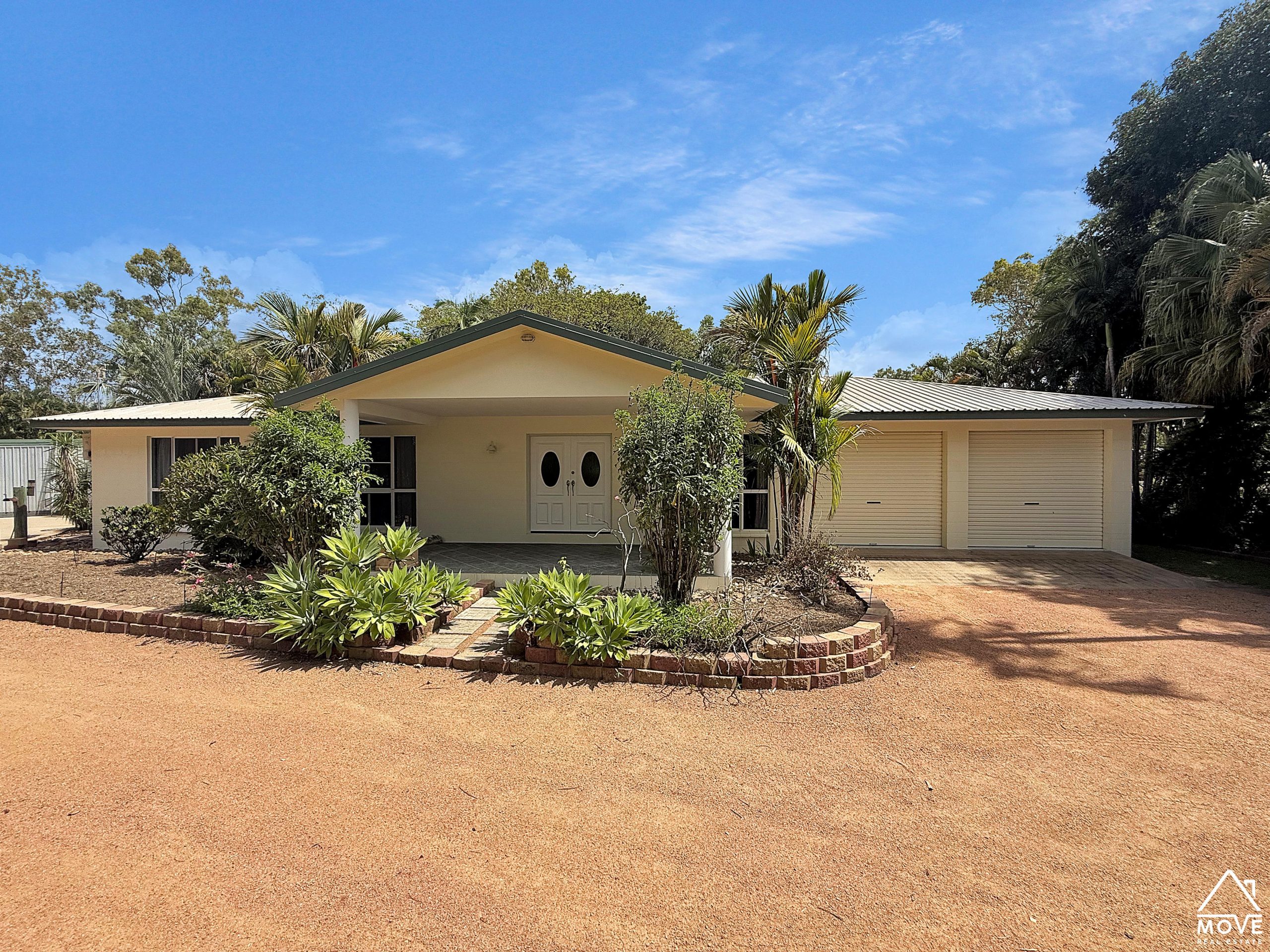 149 Ring Road, ALICE RIVER, QLD 4817 AUS