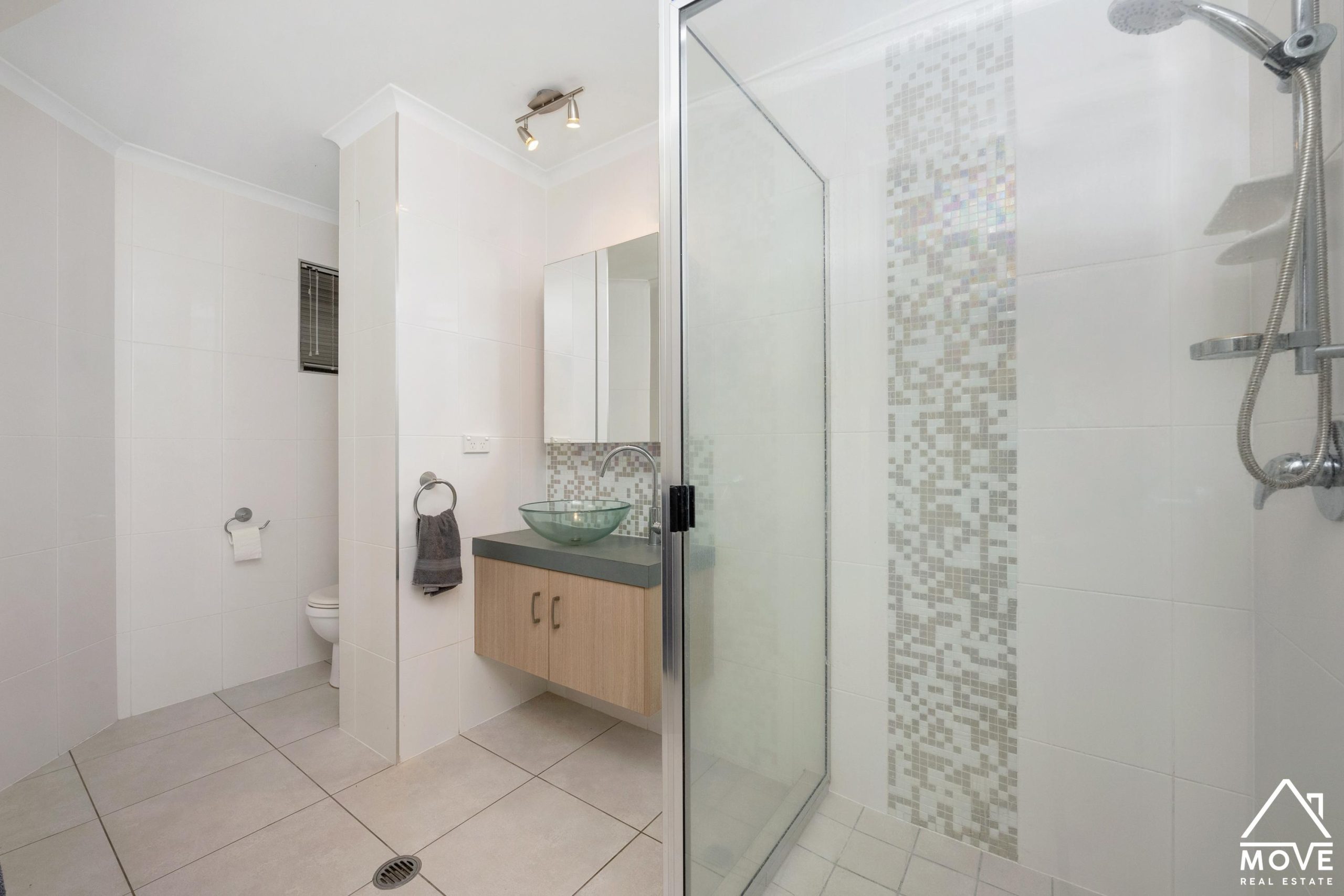 18/159-163 Riverside Boulevard, DOUGLAS, QLD 4814 AUS