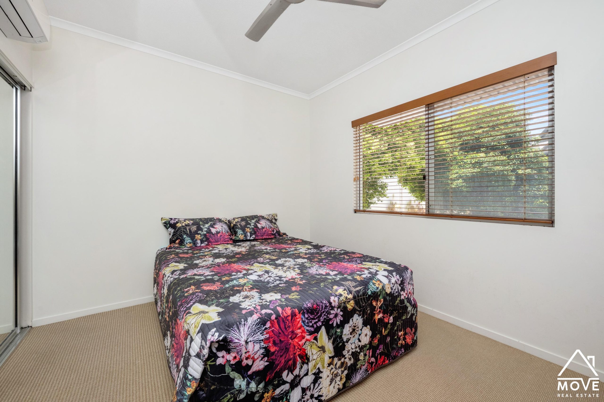 18/159-163 Riverside Boulevard, DOUGLAS, QLD 4814 AUS