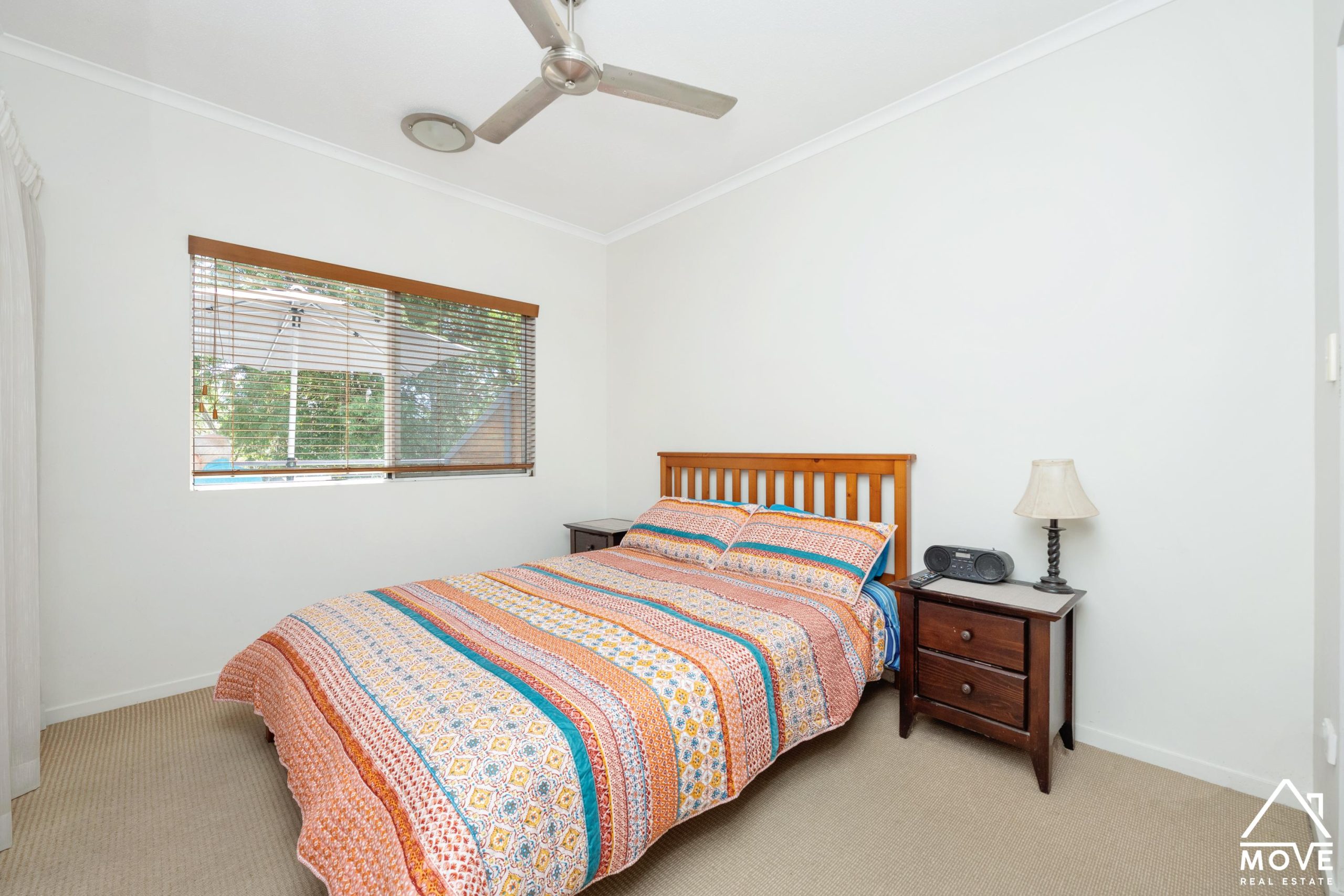 18/159-163 Riverside Boulevard, DOUGLAS, QLD 4814 AUS