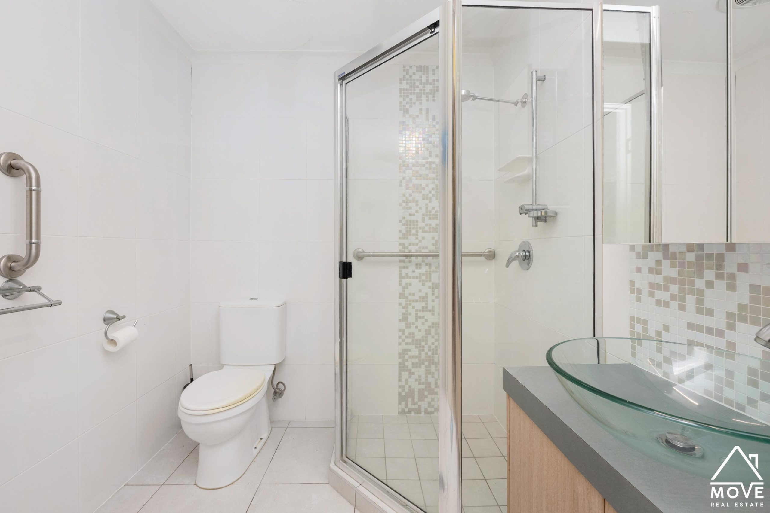18/159-163 Riverside Boulevard, DOUGLAS, QLD 4814 AUS