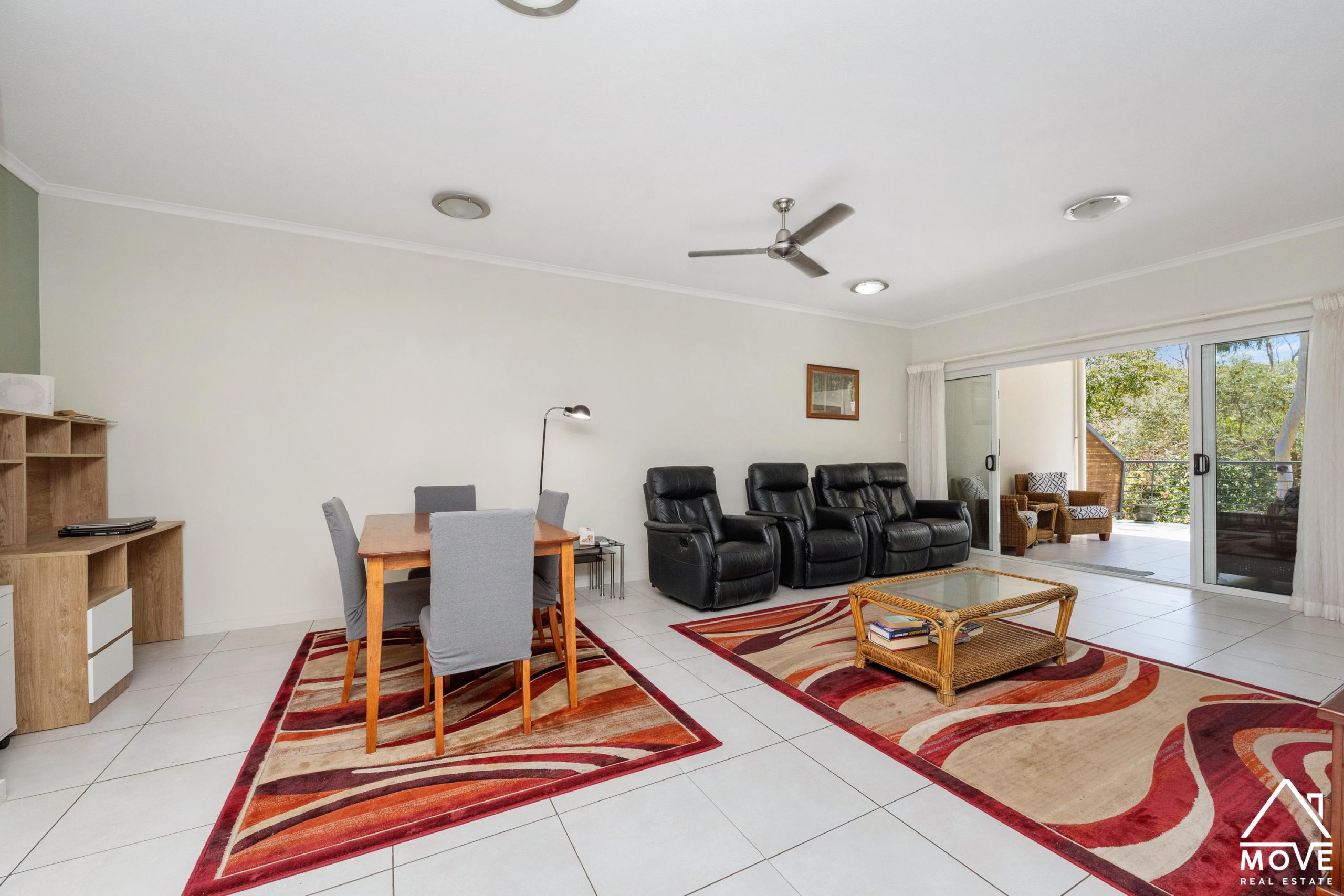 18/159-163 Riverside Boulevard, DOUGLAS, QLD 4814 AUS