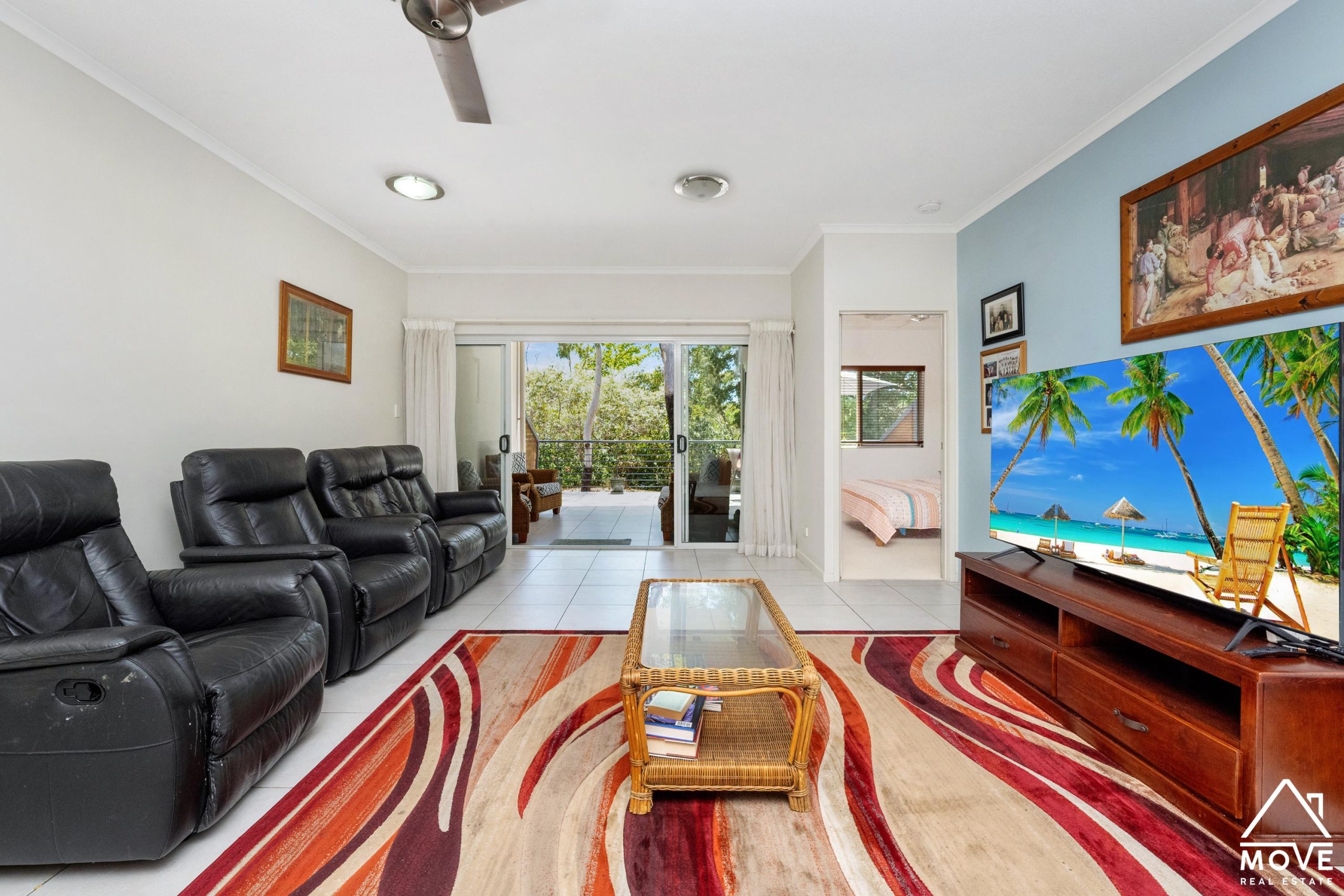 18/159-163 Riverside Boulevard, DOUGLAS, QLD 4814 AUS