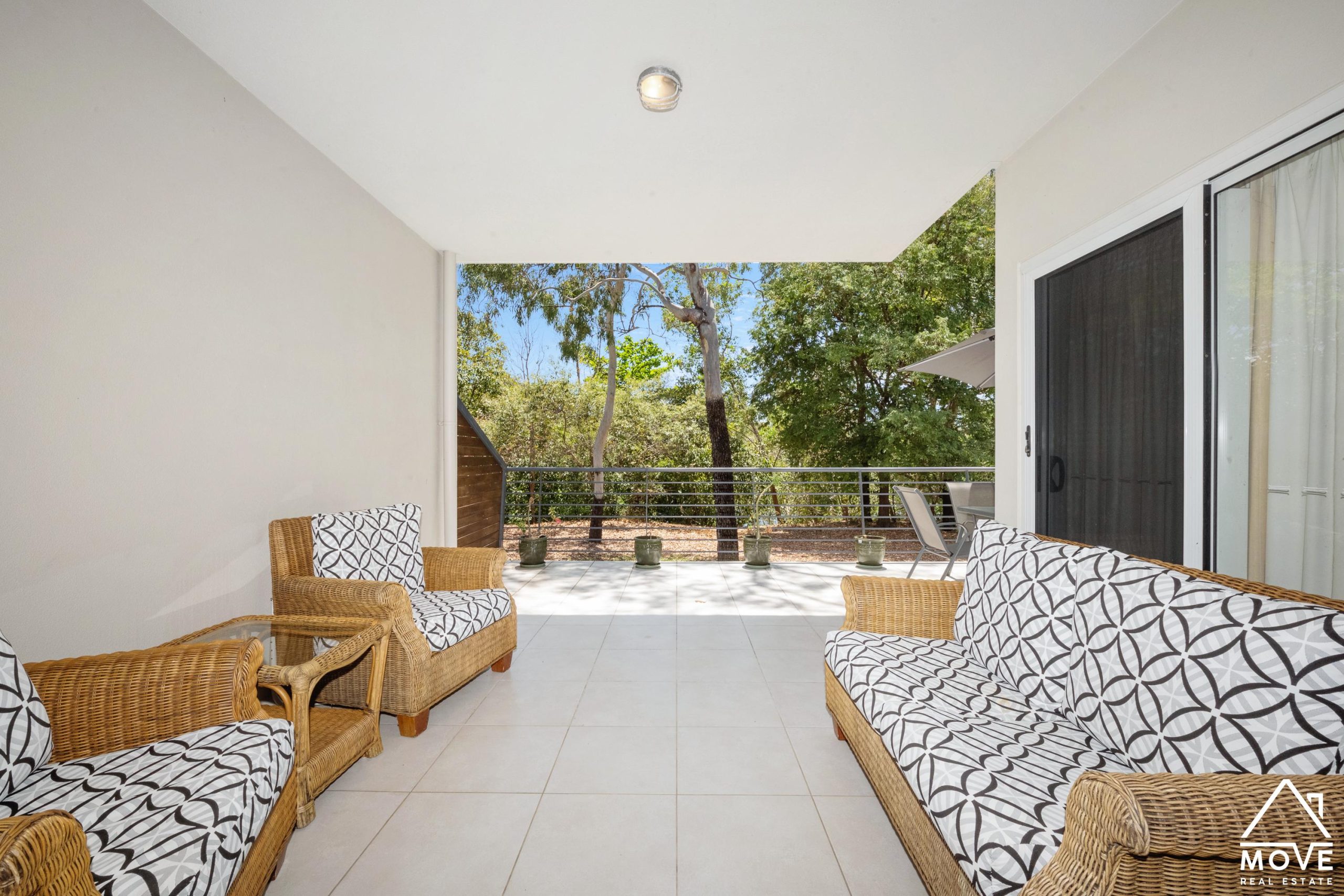 18/159-163 Riverside Boulevard, DOUGLAS, QLD 4814 AUS