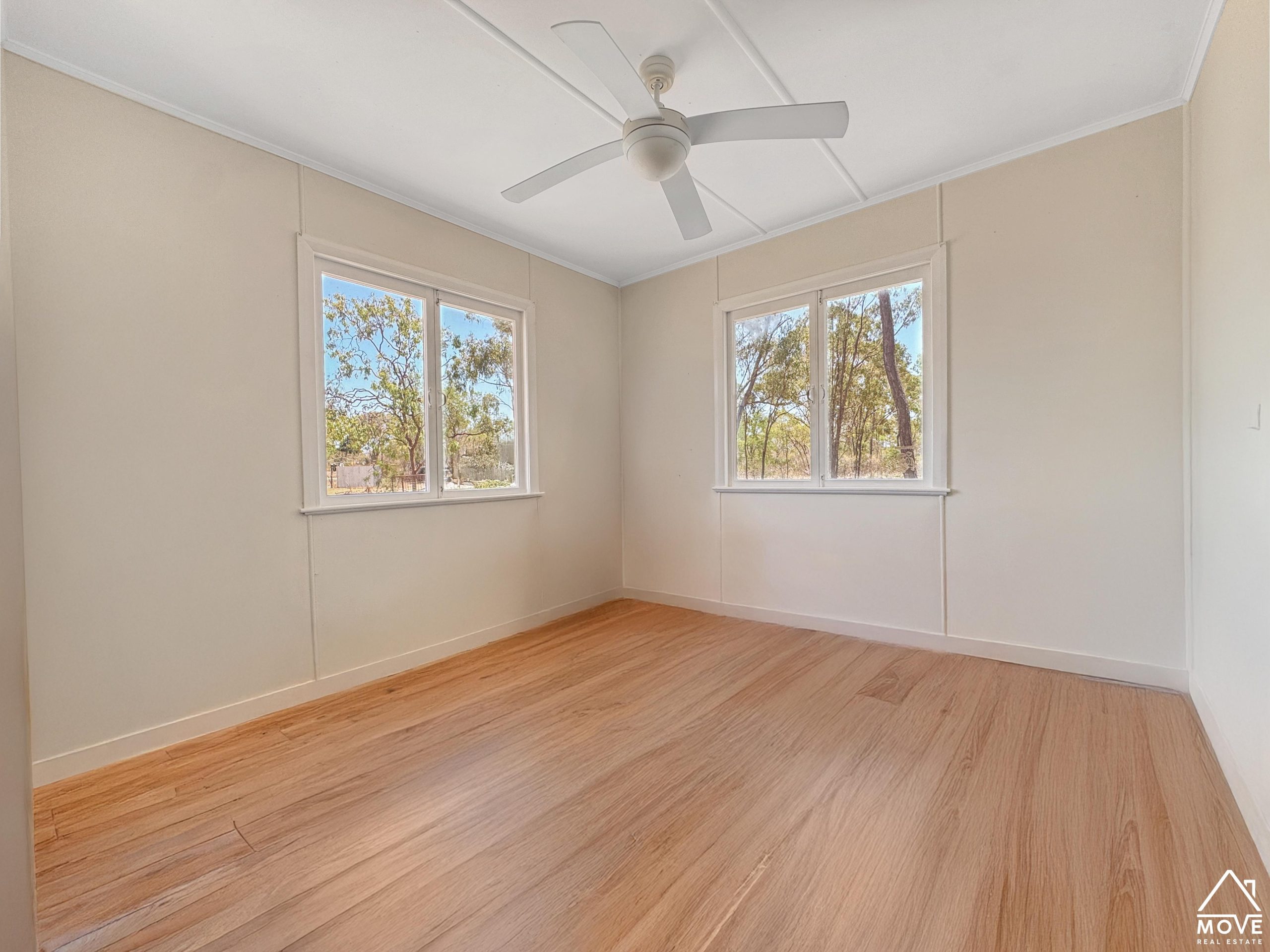 221 Weir Road, TOLL, QLD 4820 AUS