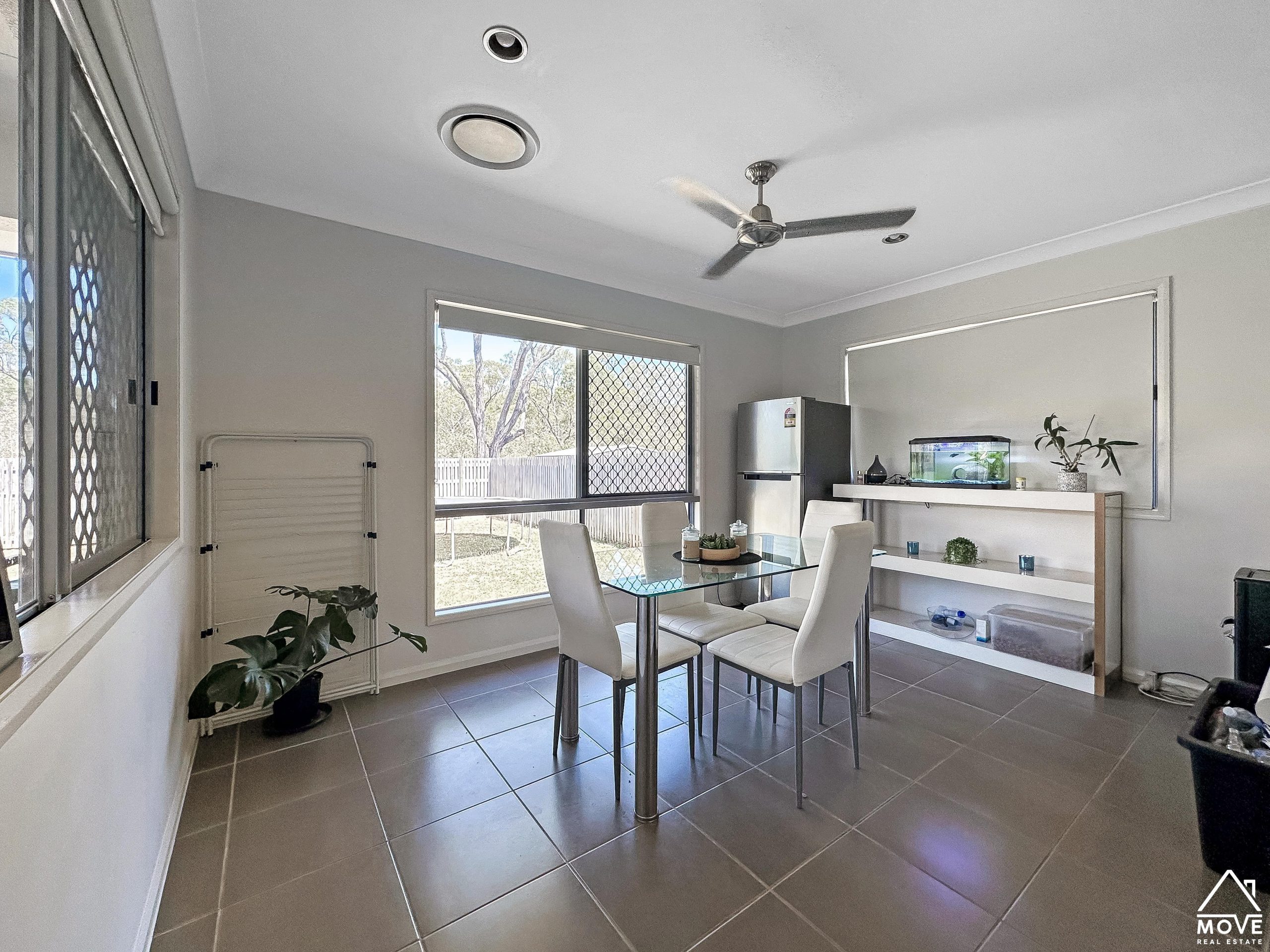 28 Mallorca Circuit, BURDELL, QLD 4818 AUS