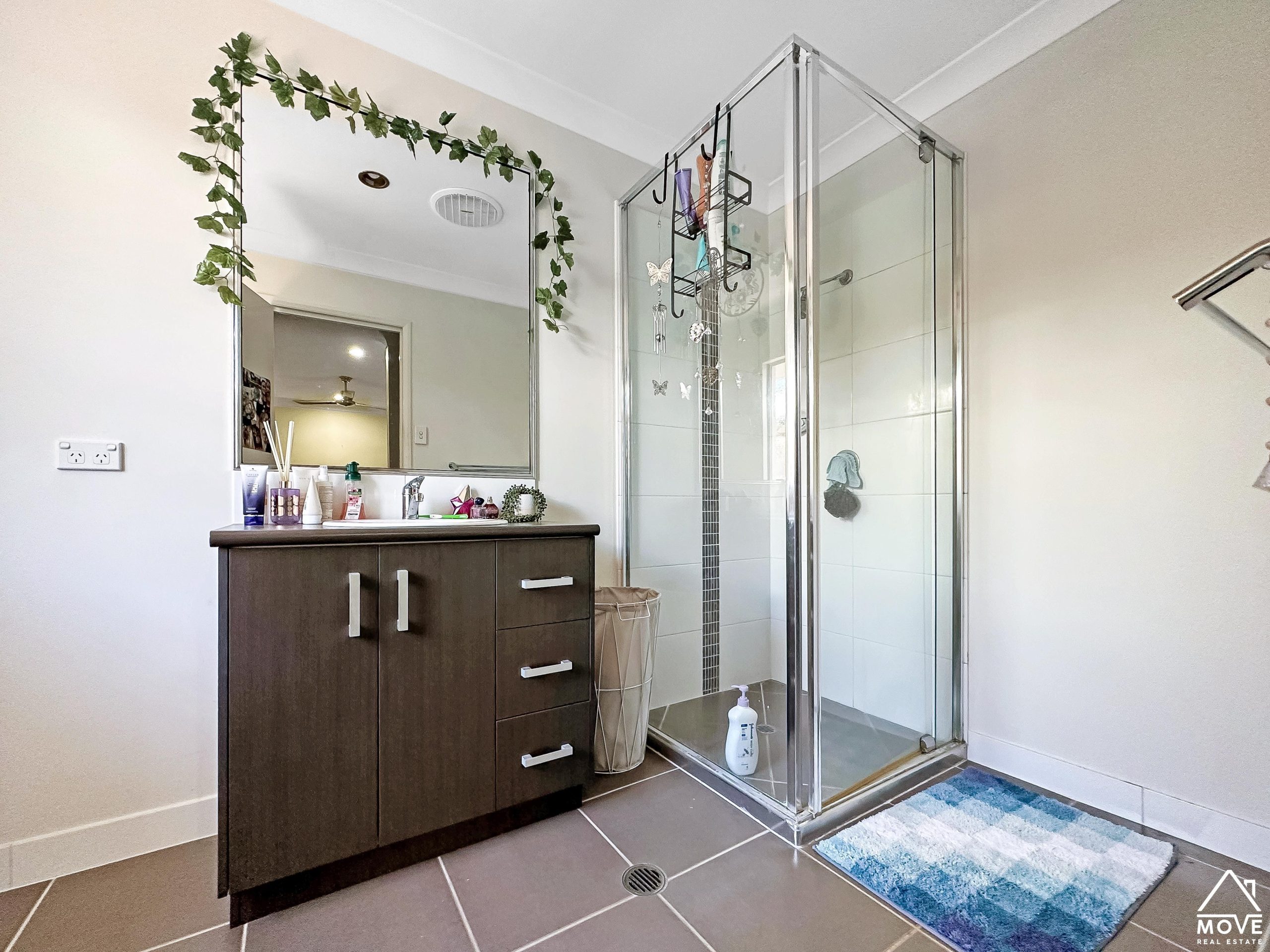 28 Mallorca Circuit, BURDELL, QLD 4818 AUS