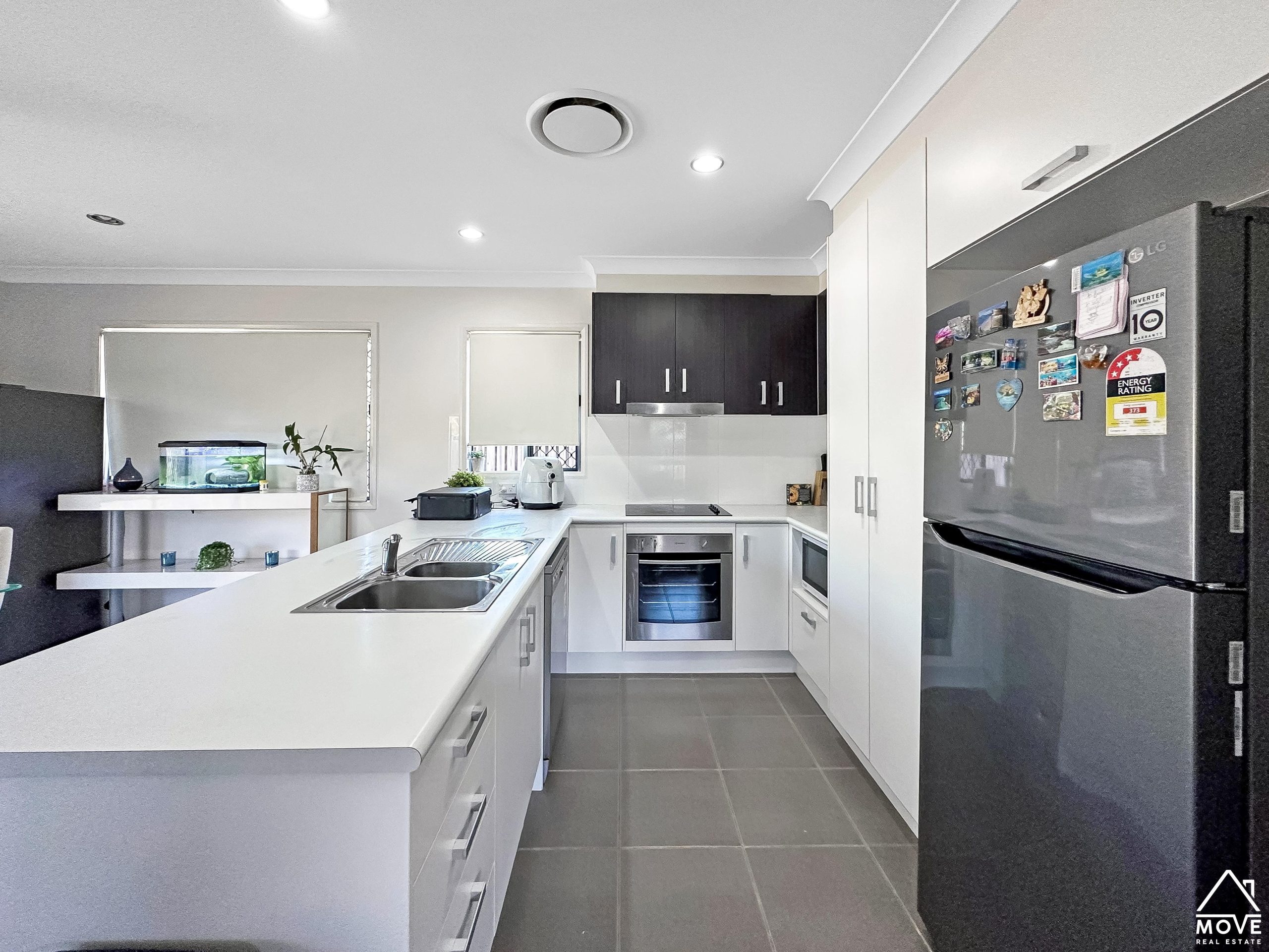 28 Mallorca Circuit, BURDELL, QLD 4818 AUS