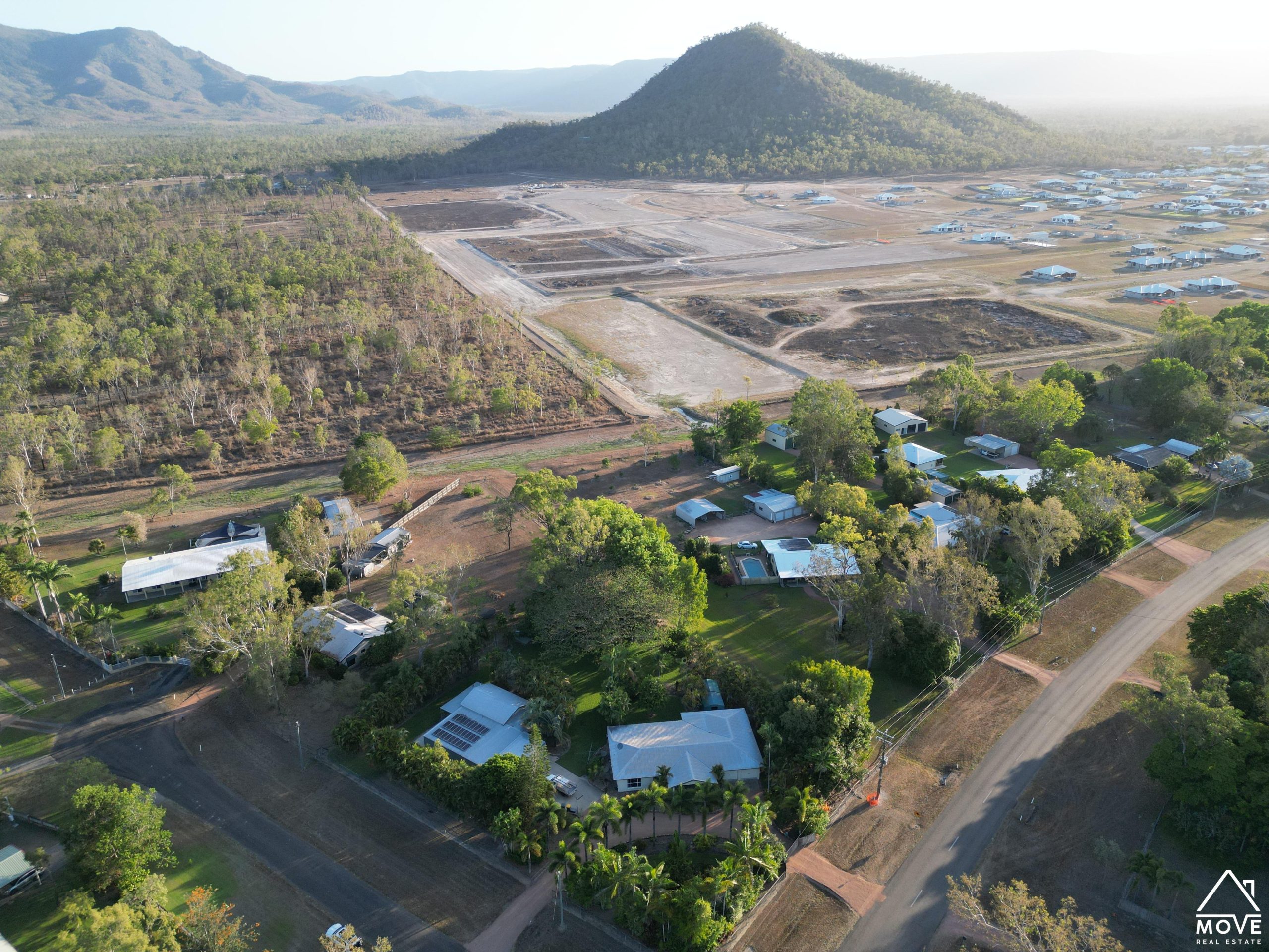 149 Ring Road, ALICE RIVER, QLD 4817 AUS