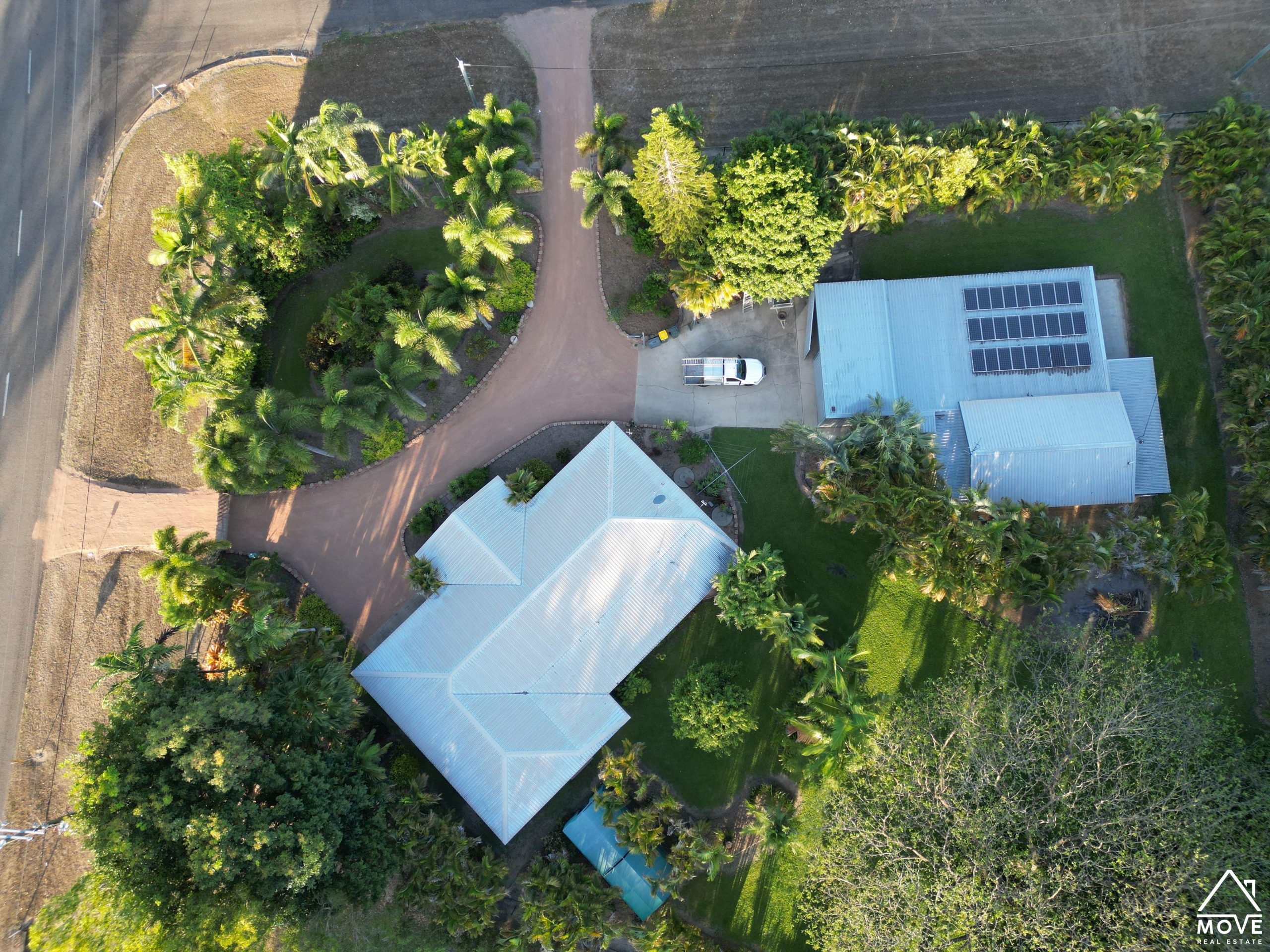 149 Ring Road, ALICE RIVER, QLD 4817 AUS