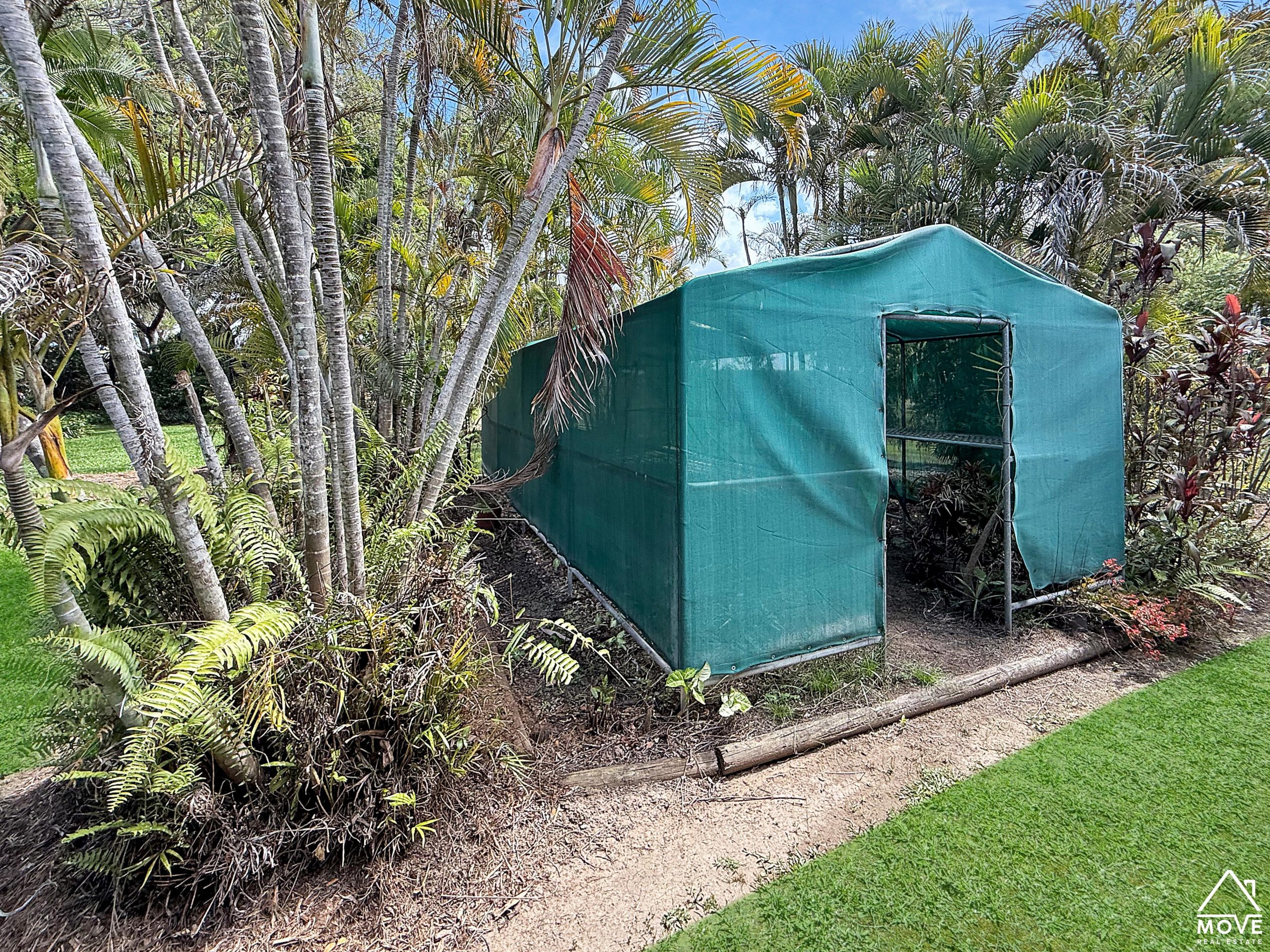 149 Ring Road, ALICE RIVER, QLD 4817 AUS