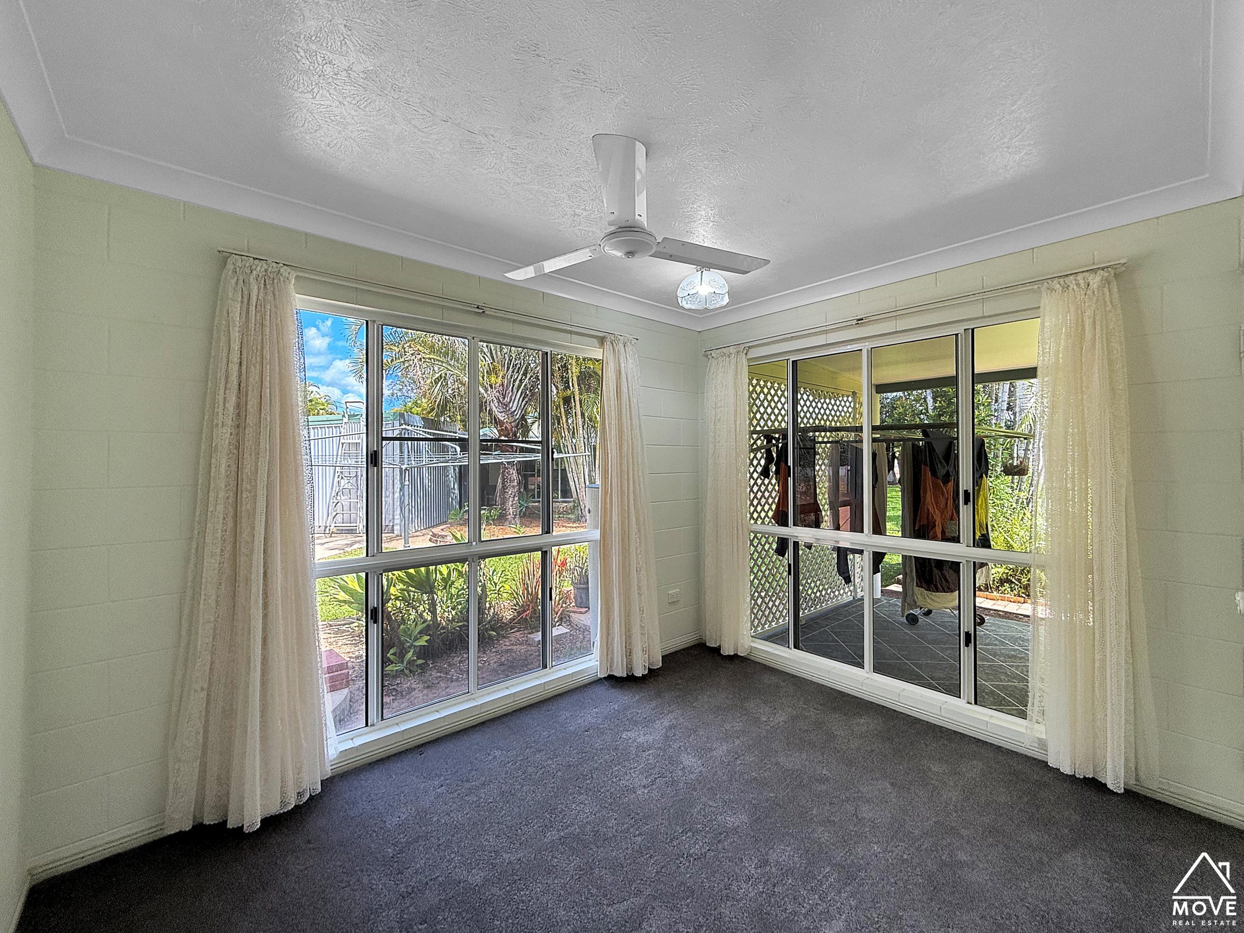 149 Ring Road, ALICE RIVER, QLD 4817 AUS