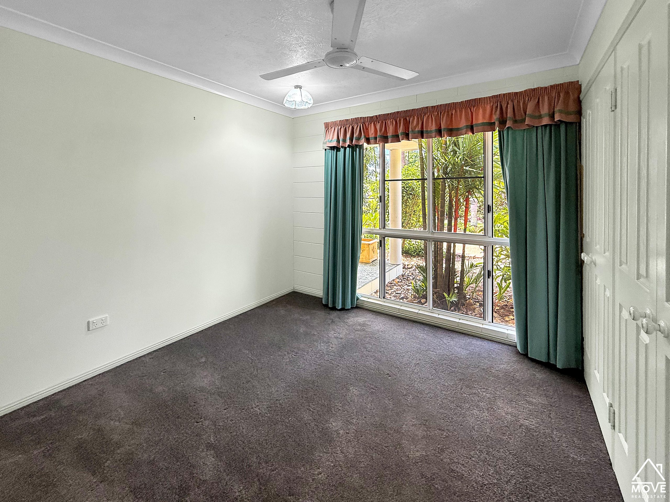 149 Ring Road, ALICE RIVER, QLD 4817 AUS