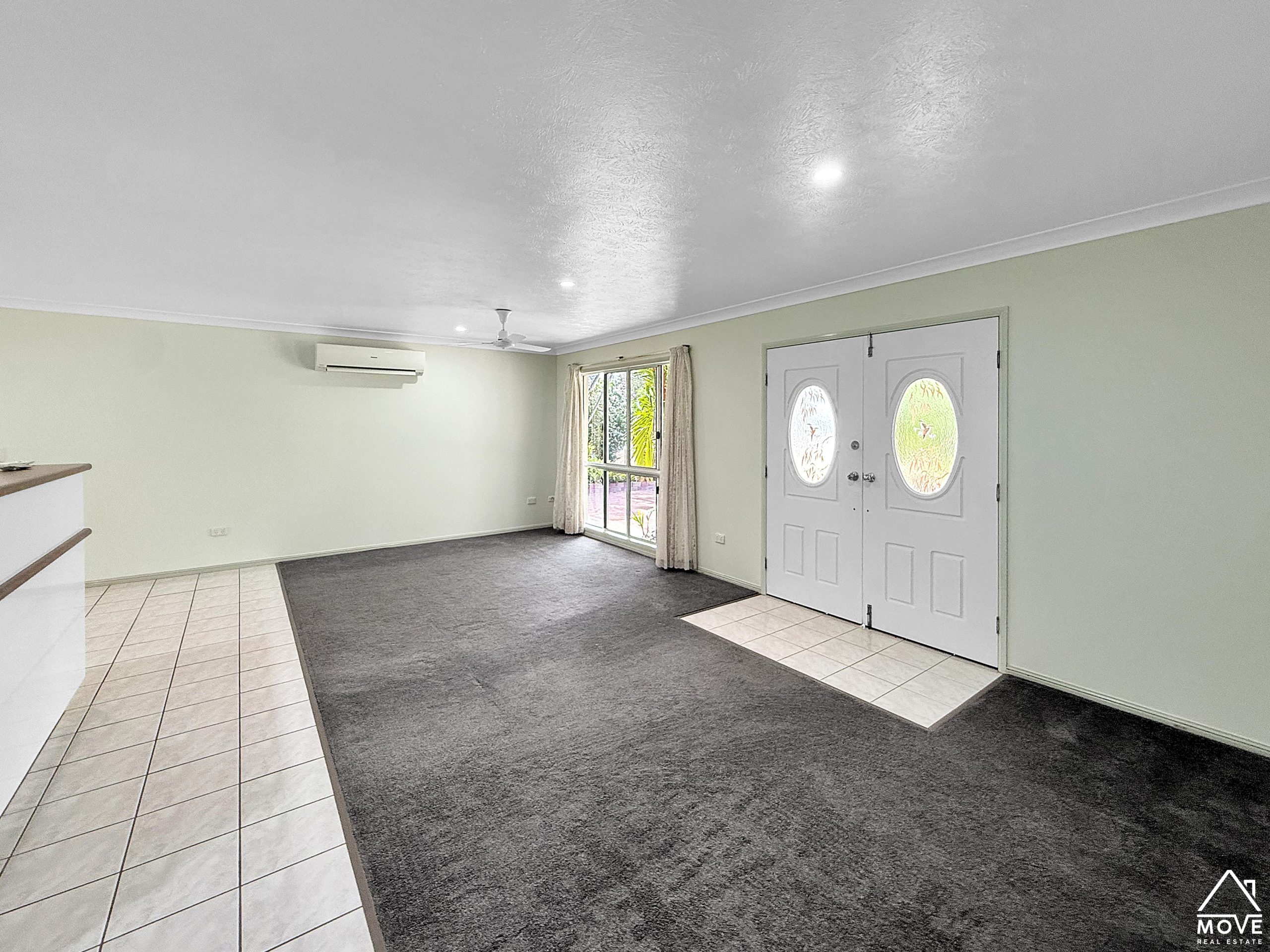 149 Ring Road, ALICE RIVER, QLD 4817 AUS