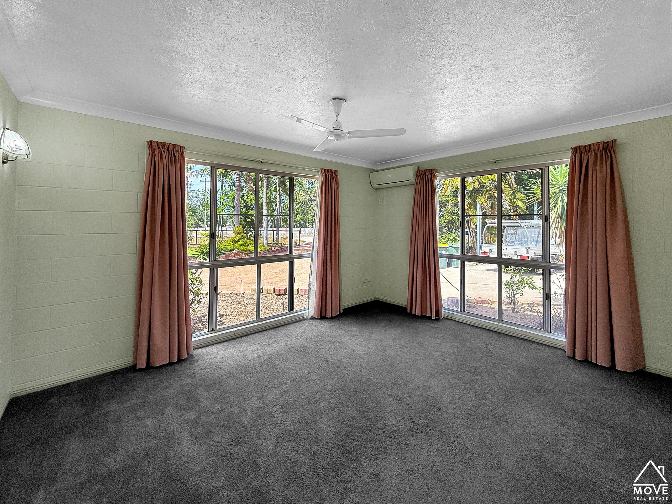 149 Ring Road, ALICE RIVER, QLD 4817 AUS