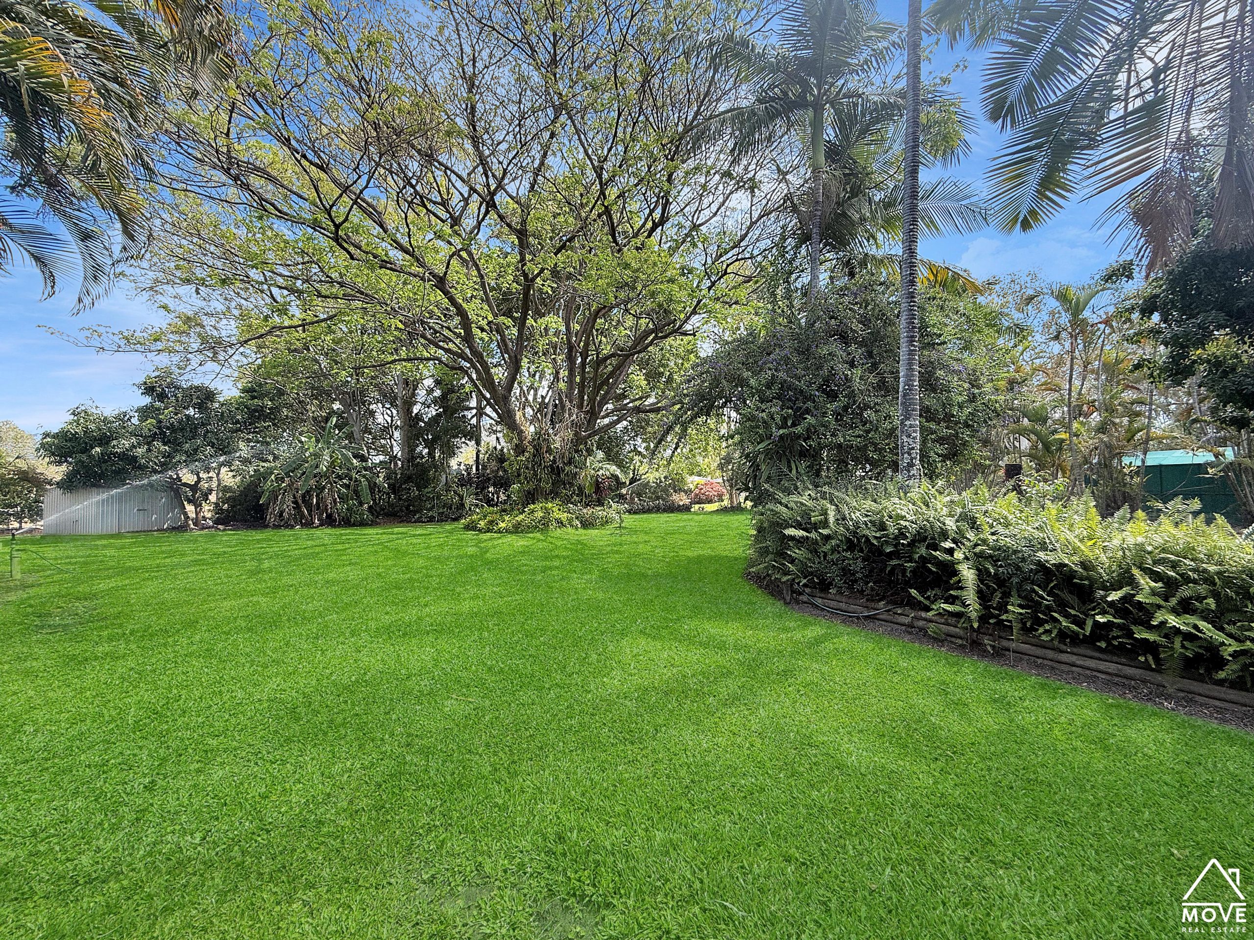 149 Ring Road, ALICE RIVER, QLD 4817 AUS