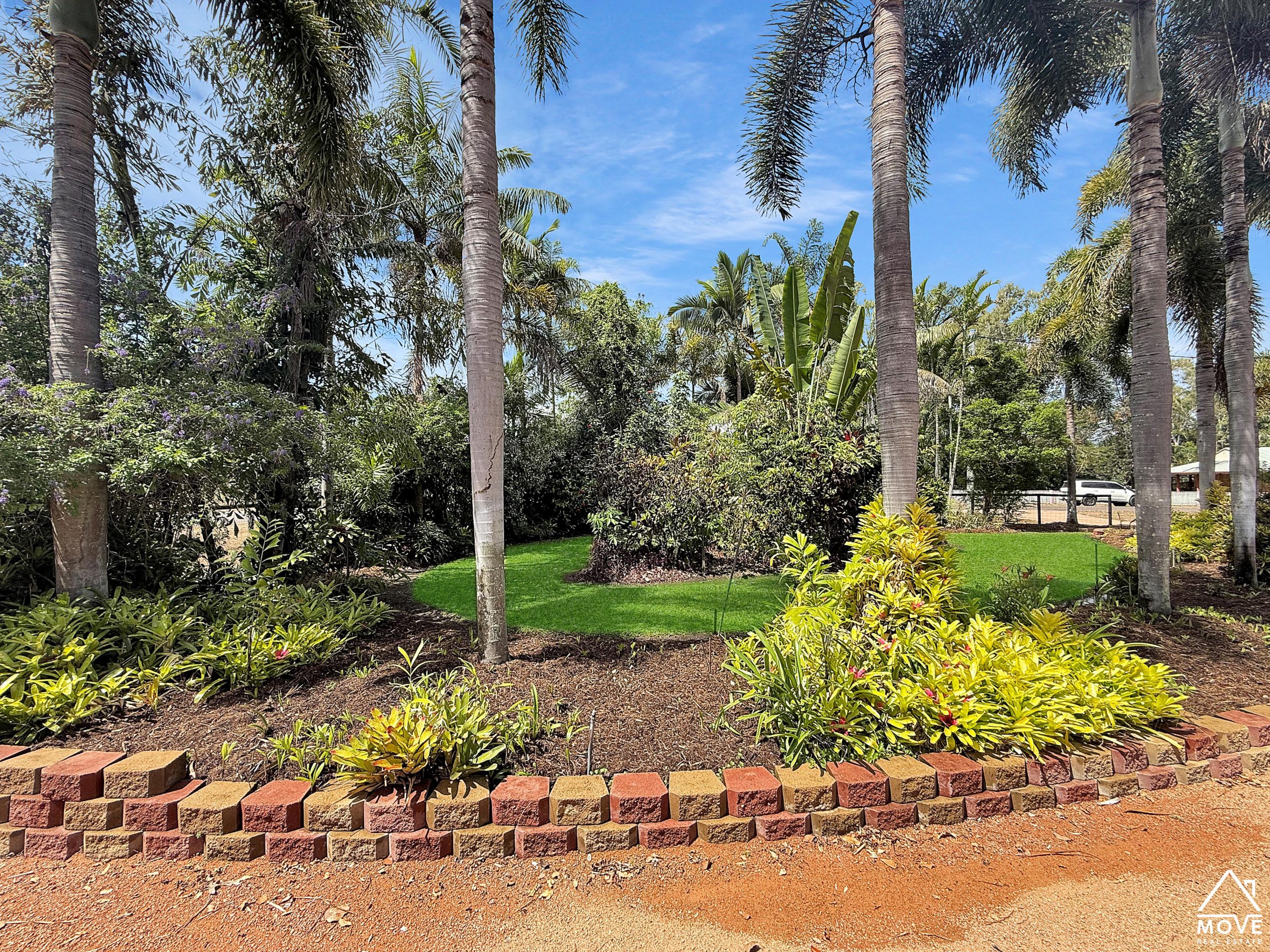 149 Ring Road, ALICE RIVER, QLD 4817 AUS