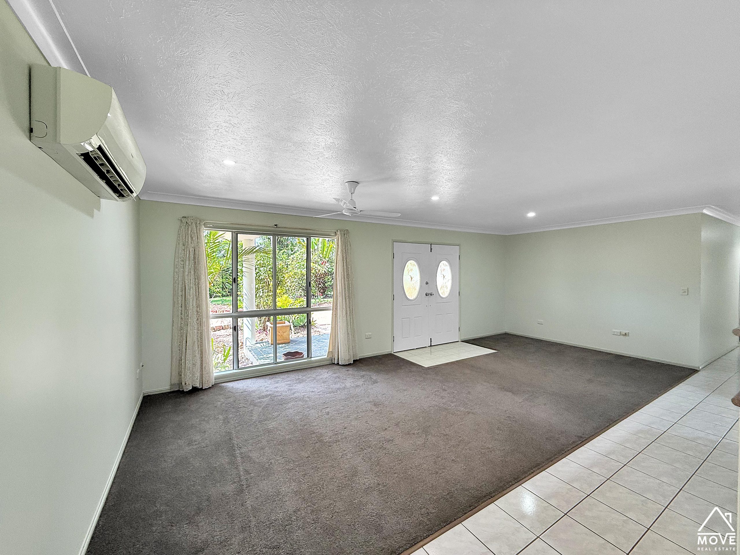 149 Ring Road, ALICE RIVER, QLD 4817 AUS