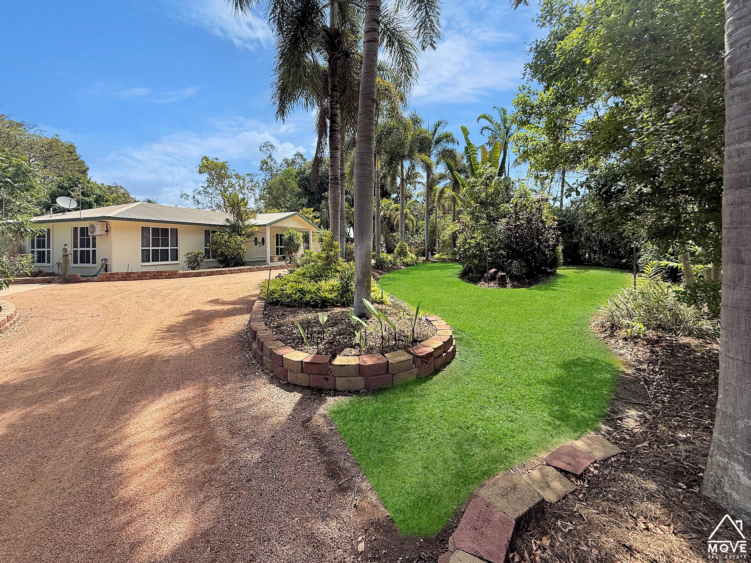 149 Ring Road, ALICE RIVER, QLD 4817 AUS