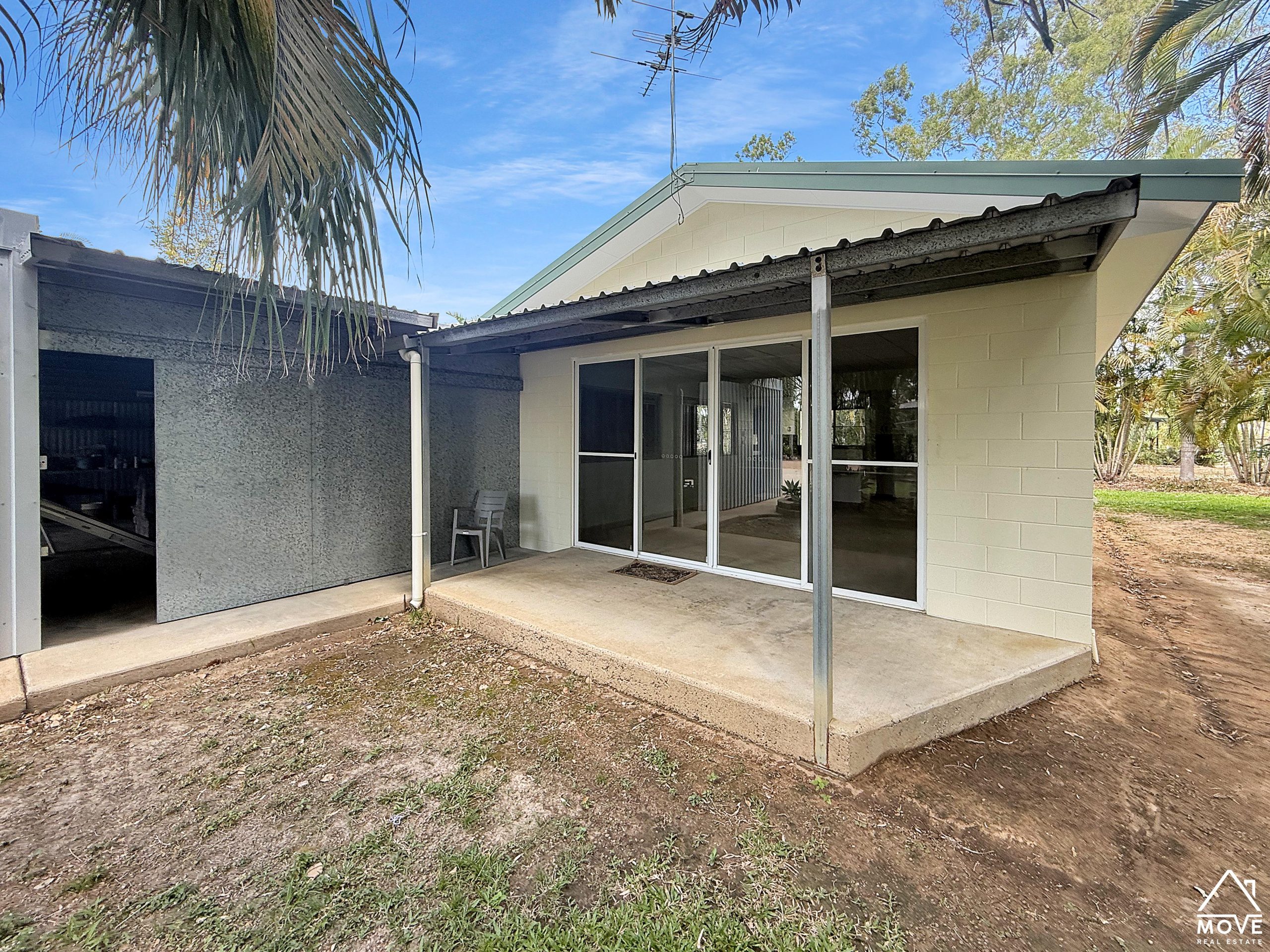 149 Ring Road, ALICE RIVER, QLD 4817 AUS