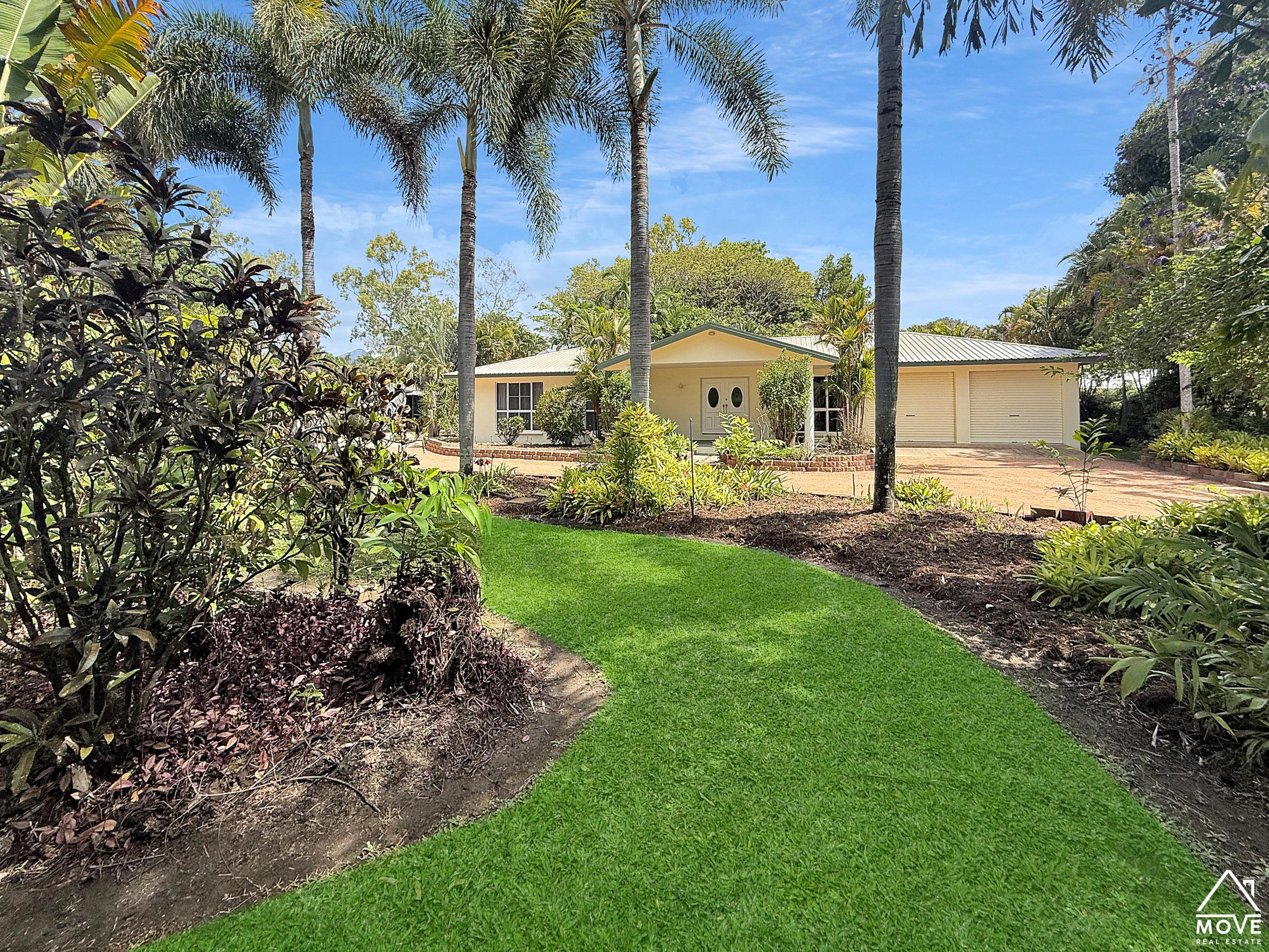 149 Ring Road, ALICE RIVER, QLD 4817 AUS