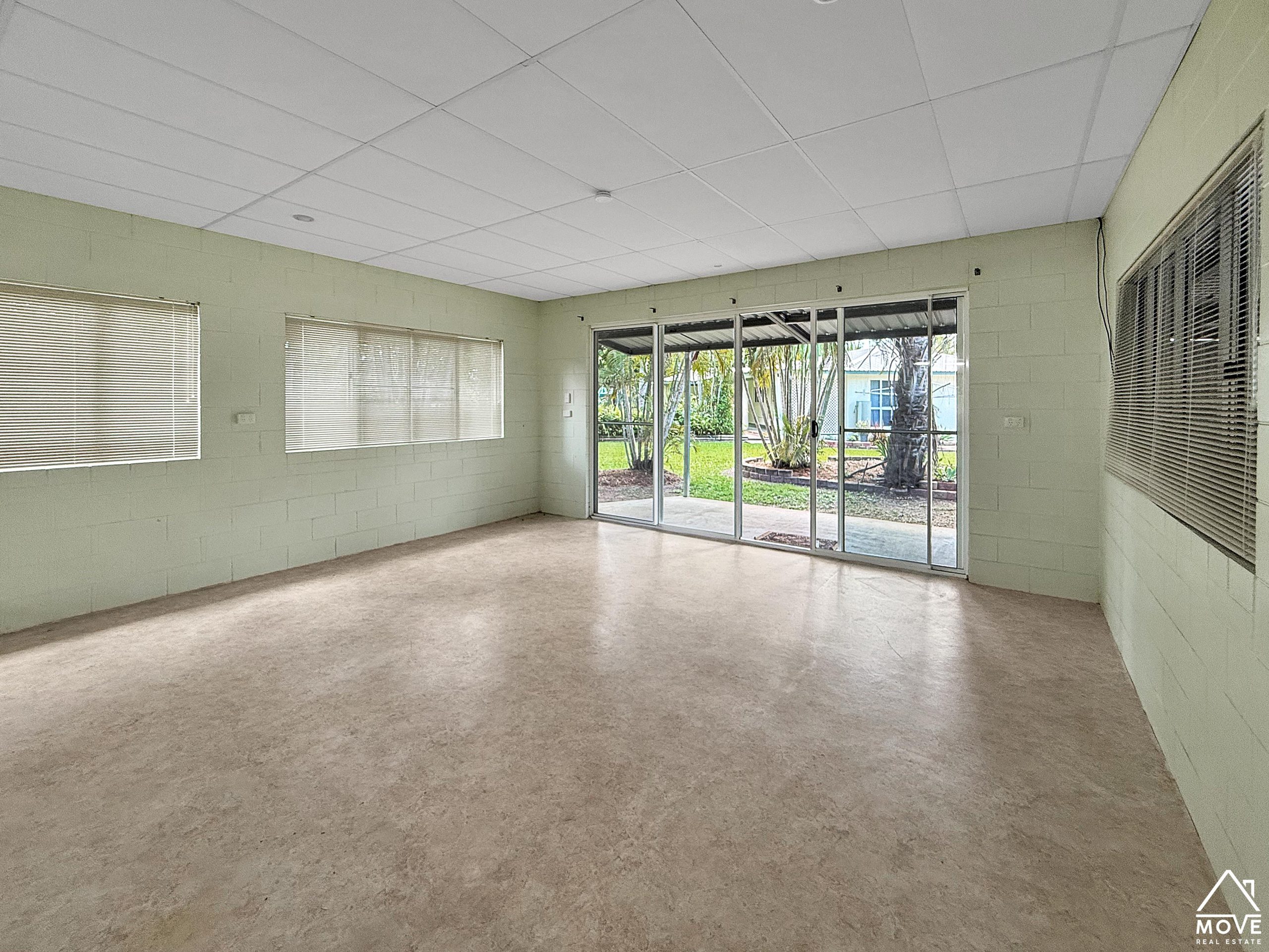 149 Ring Road, ALICE RIVER, QLD 4817 AUS