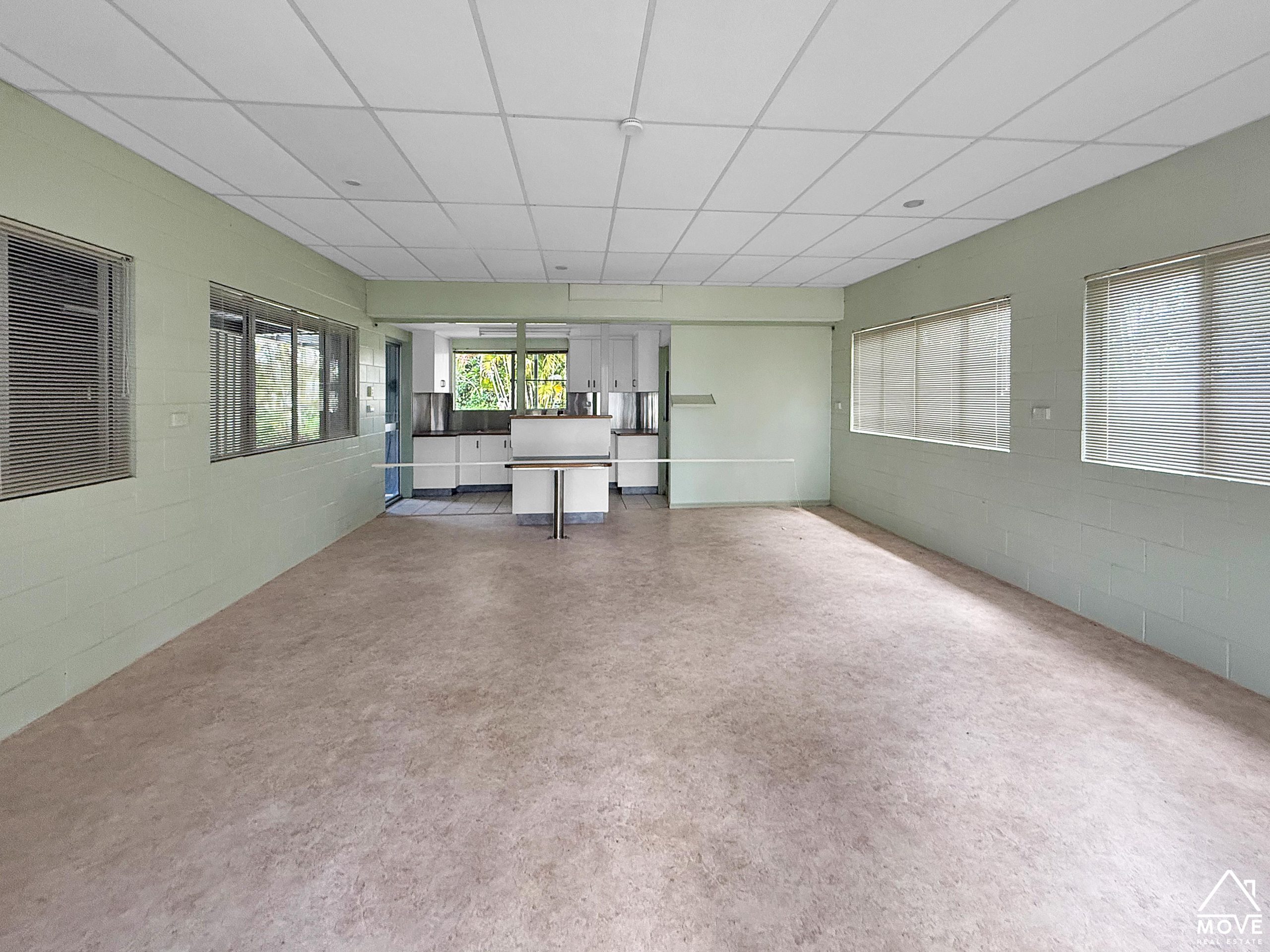 149 Ring Road, ALICE RIVER, QLD 4817 AUS