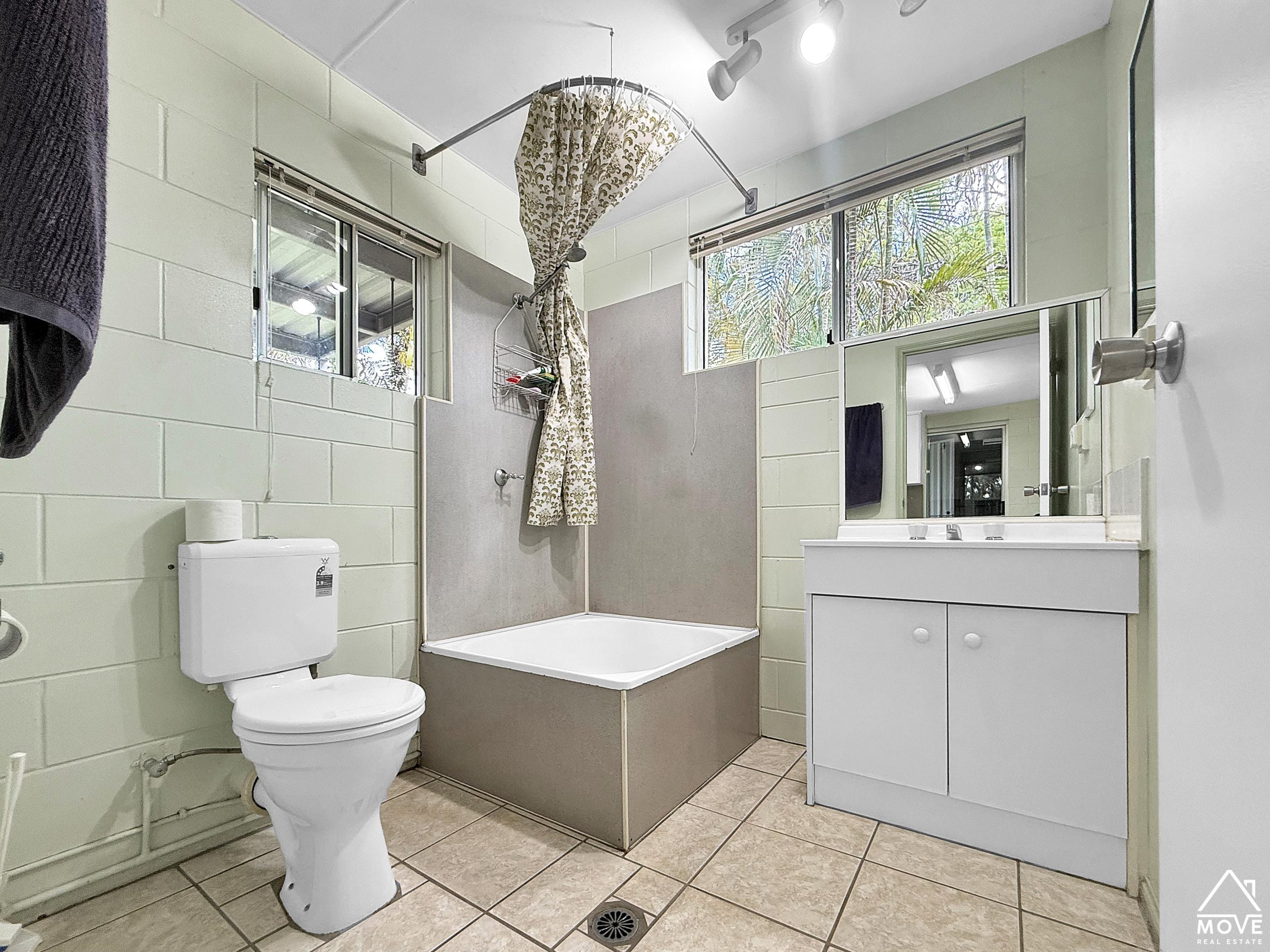 149 Ring Road, ALICE RIVER, QLD 4817 AUS