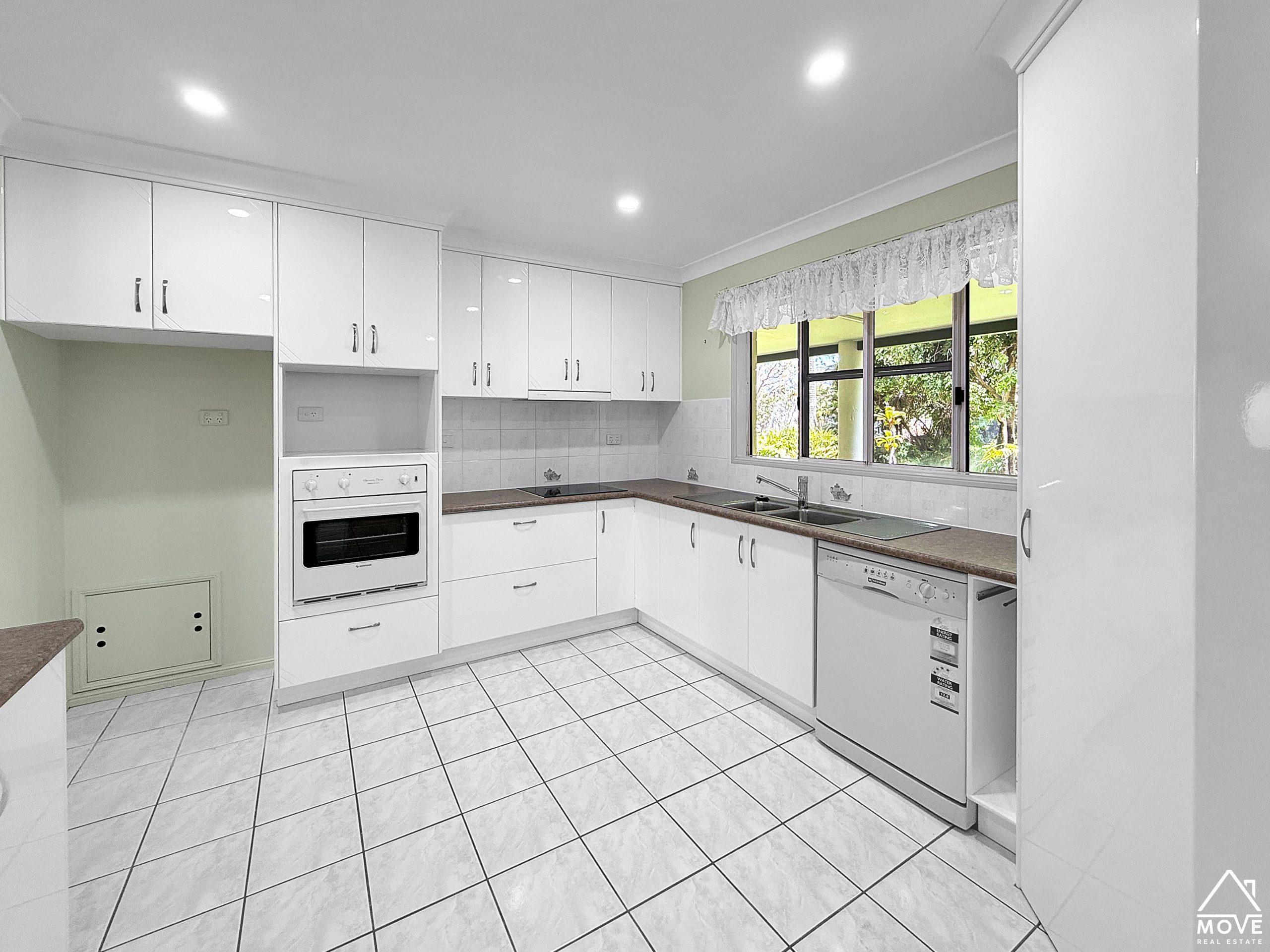 149 Ring Road, ALICE RIVER, QLD 4817 AUS