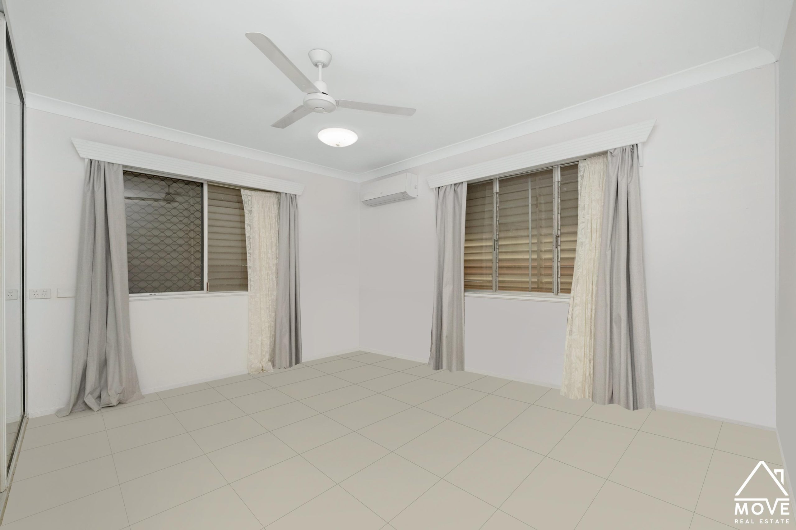 19 Pine Street, KIRWAN, QLD 4817 AUS