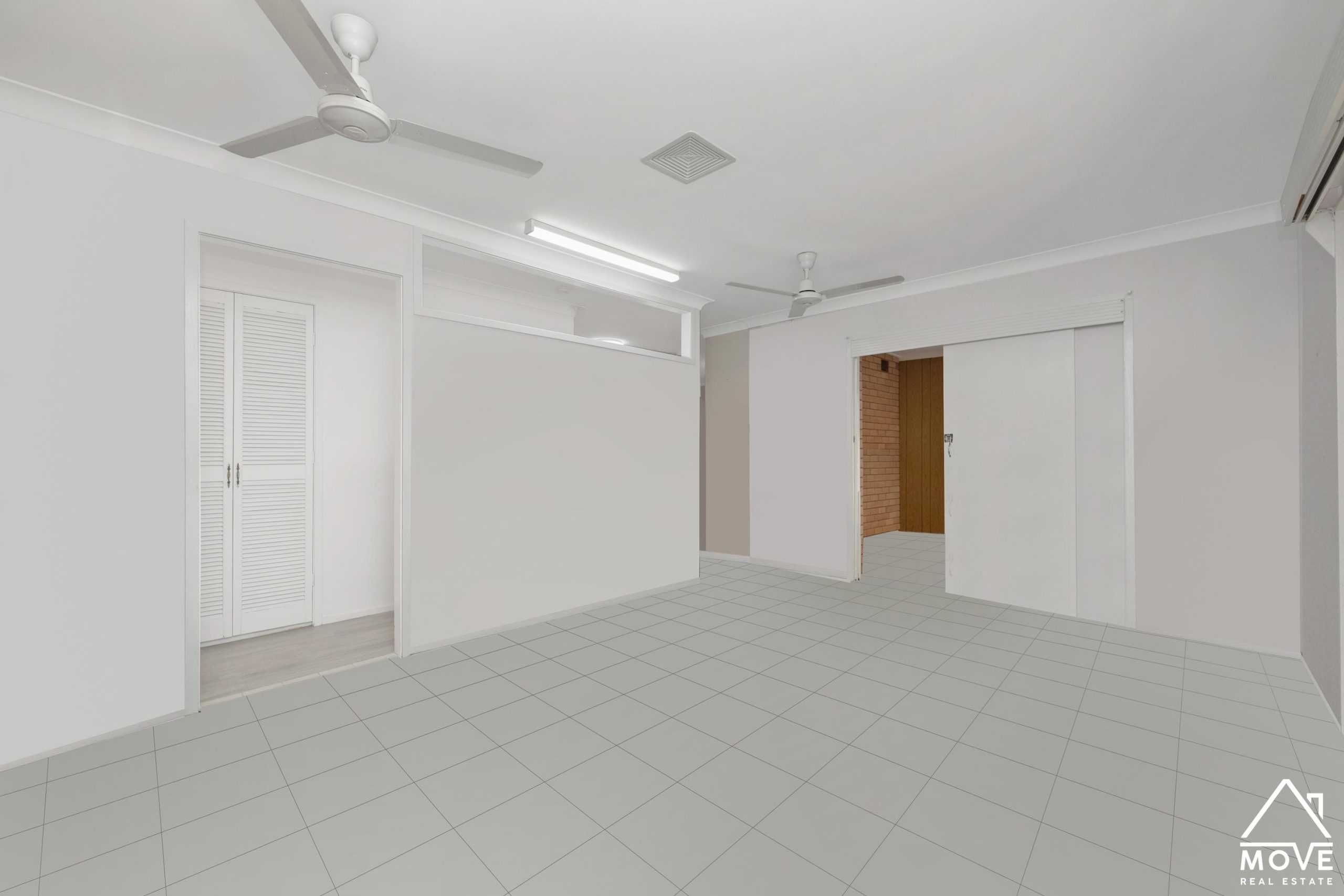 19 Pine Street, KIRWAN, QLD 4817 AUS