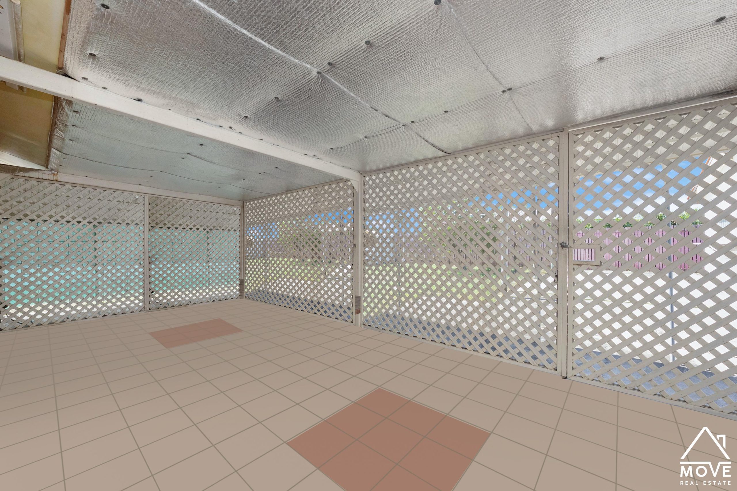 19 Pine Street, KIRWAN, QLD 4817 AUS