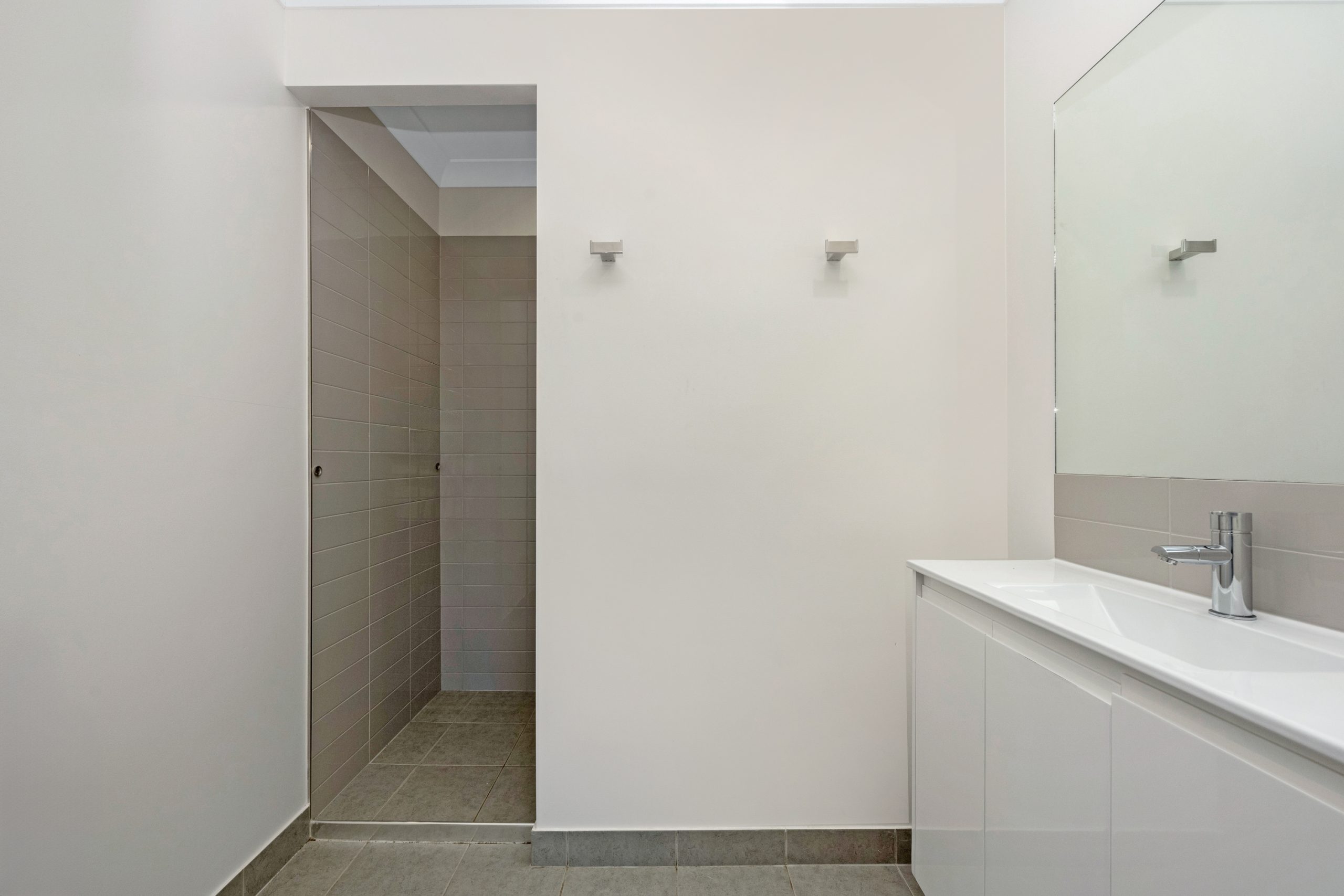 59 Whitsunday Drive, KIRWAN, QLD 4817 AUS