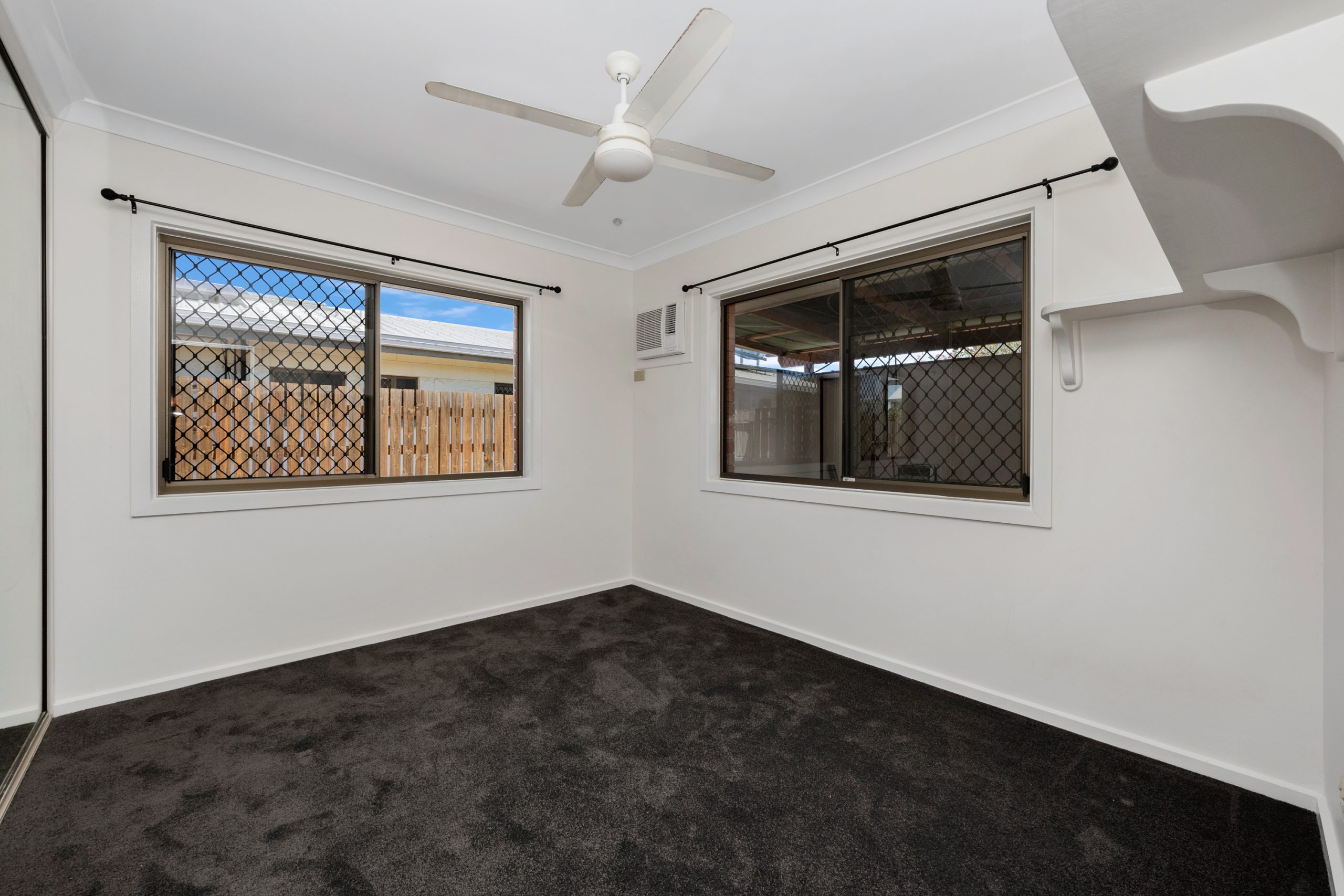 59 Whitsunday Drive, KIRWAN, QLD 4817 AUS