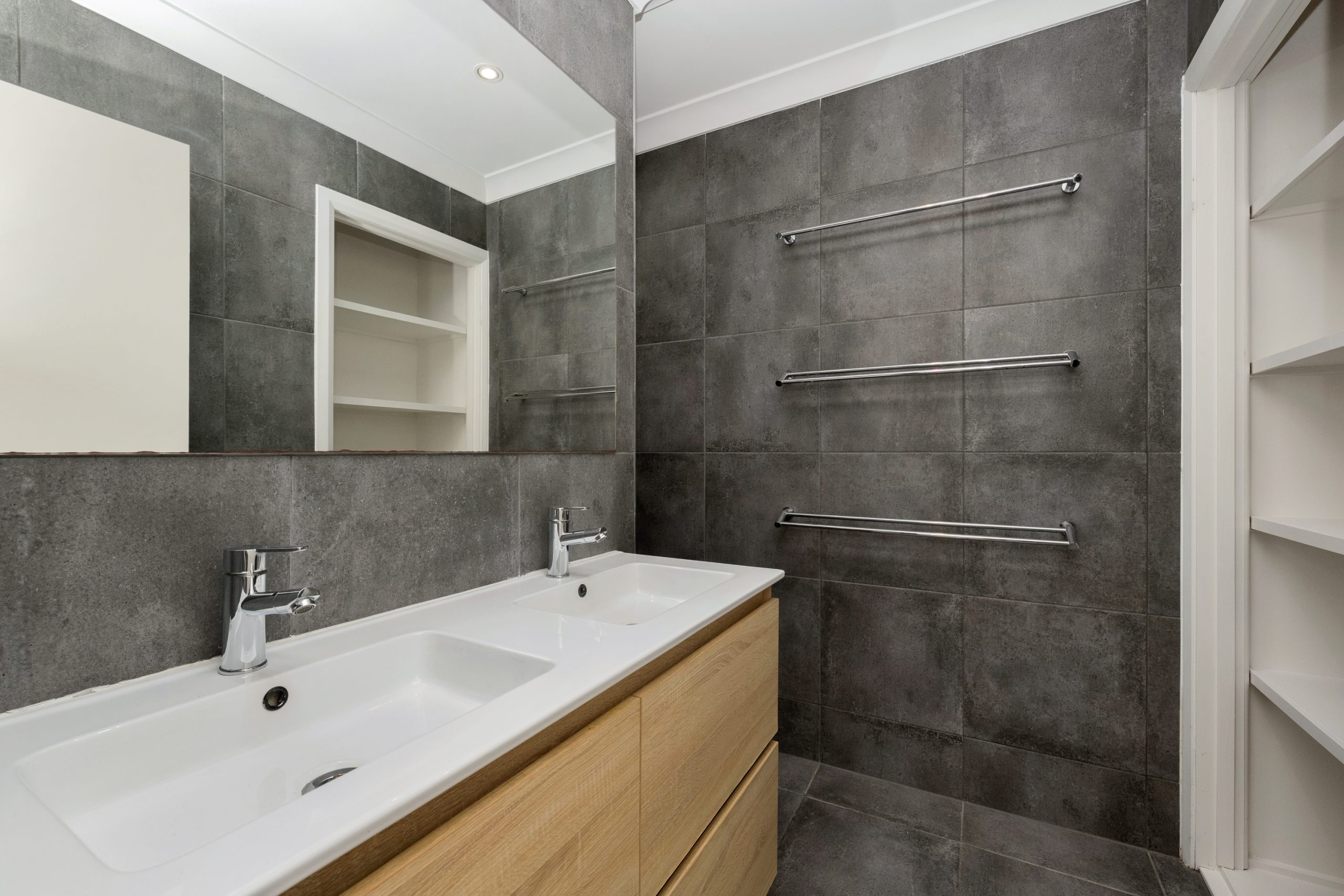 59 Whitsunday Drive, KIRWAN, QLD 4817 AUS