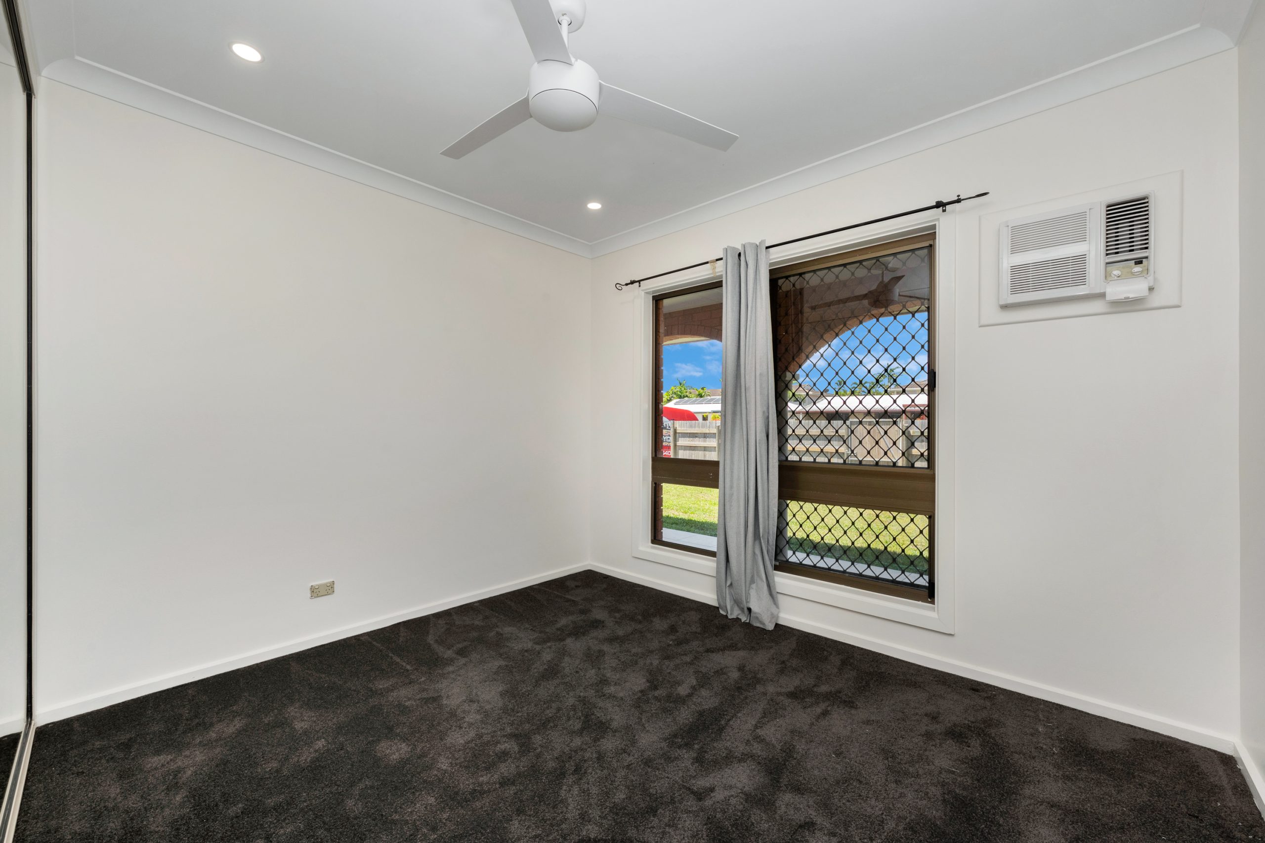 59 Whitsunday Drive, KIRWAN, QLD 4817 AUS