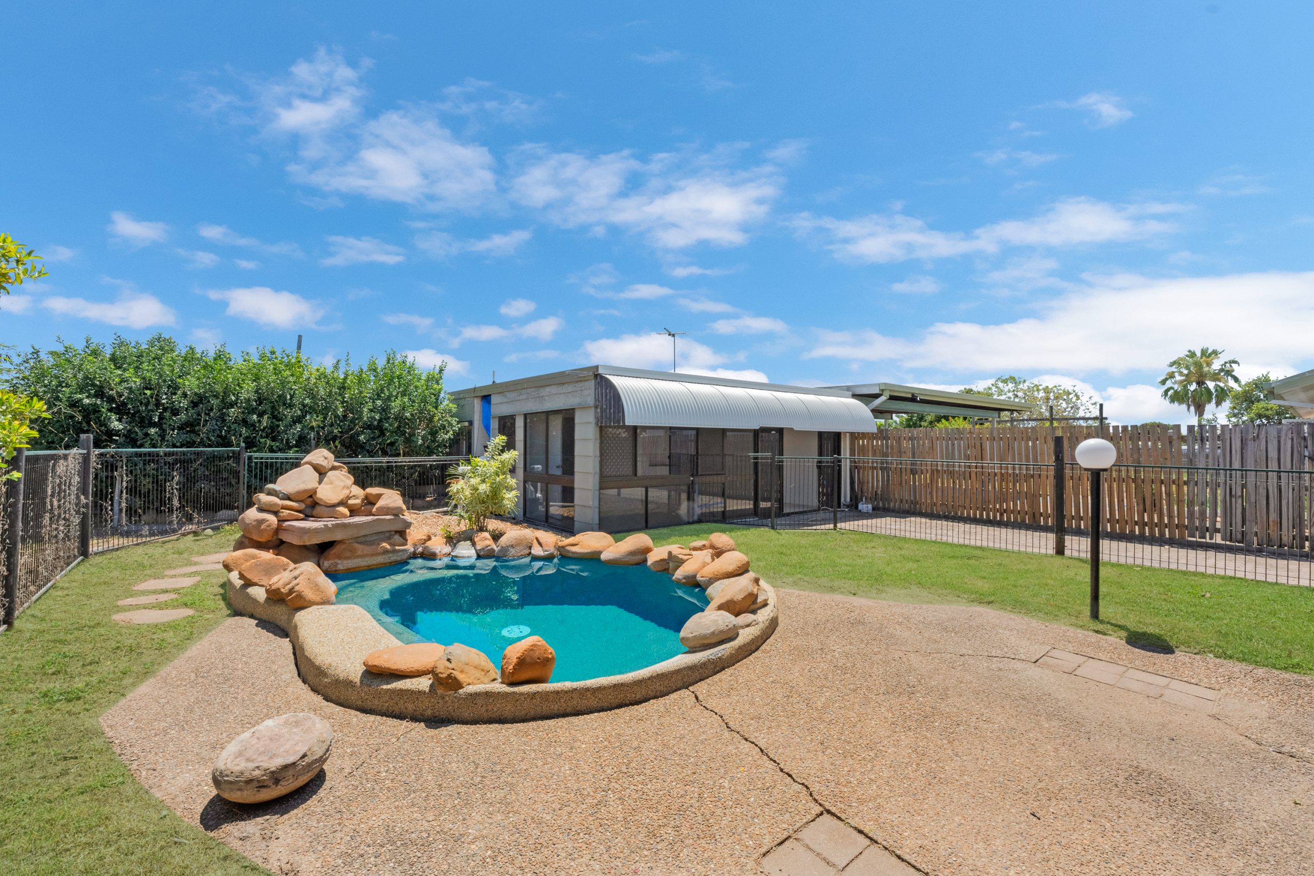 59 Whitsunday Drive, KIRWAN, QLD 4817 AUS