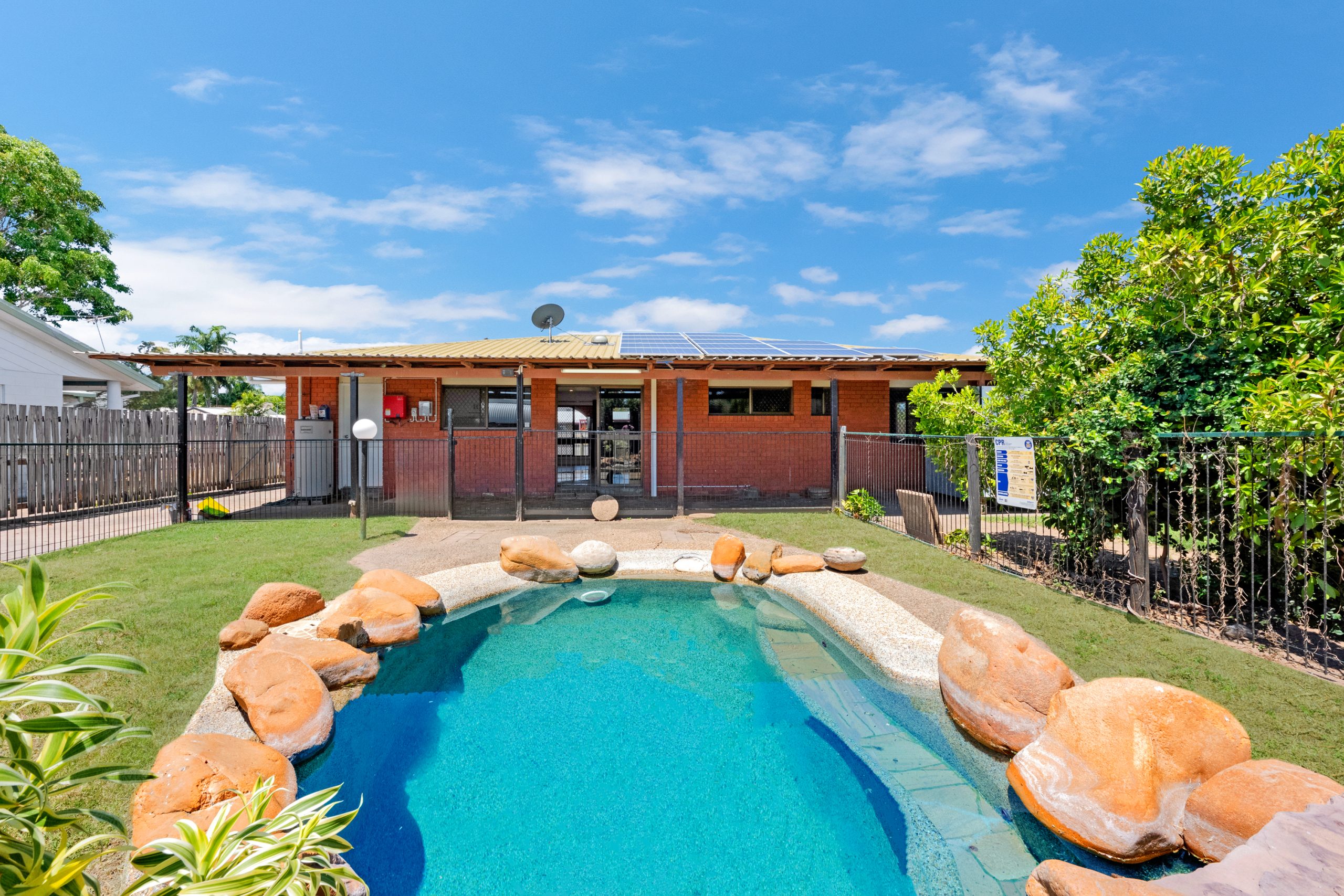 59 Whitsunday Drive, KIRWAN, QLD 4817 AUS